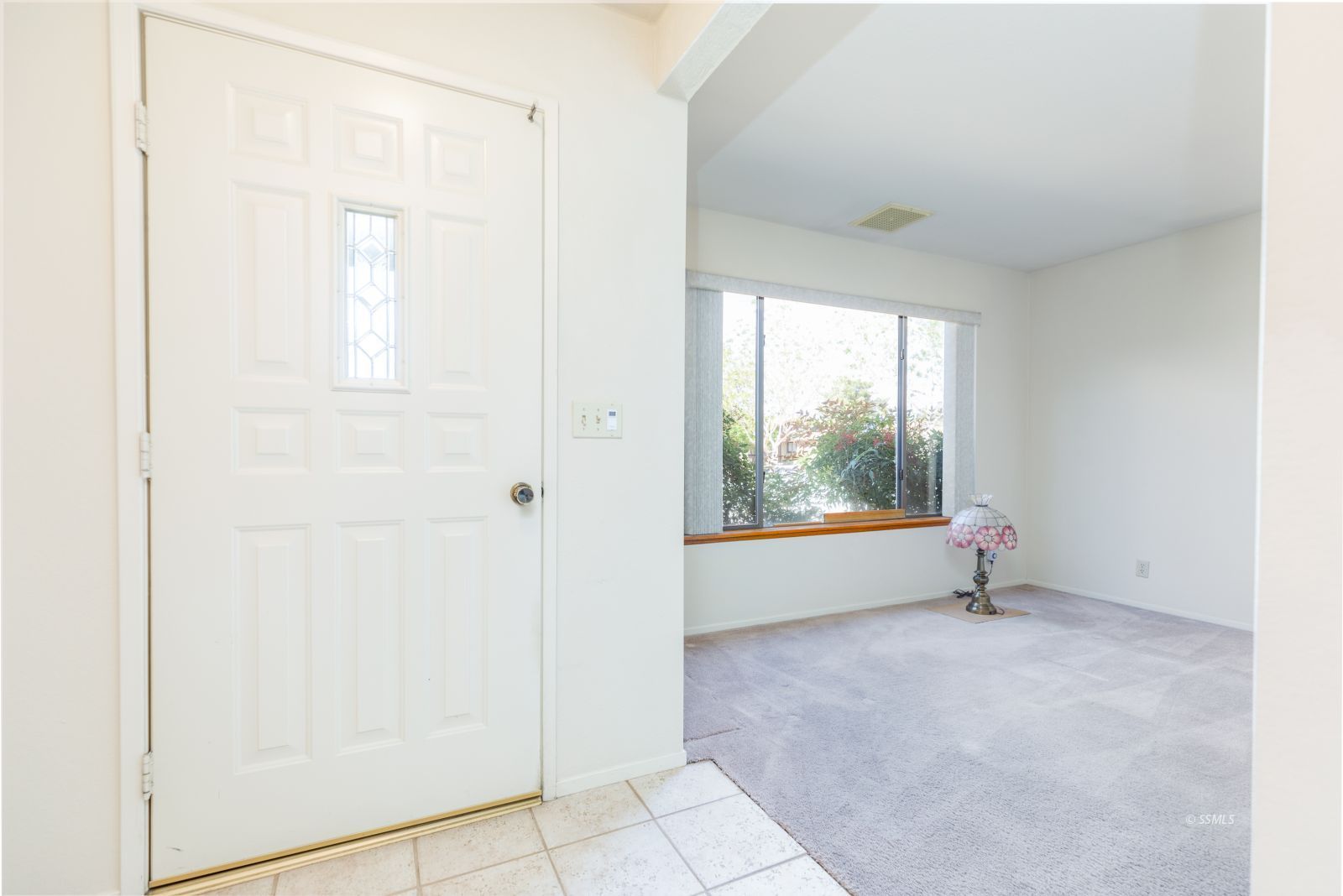 317 East Haloid Avenue Ridgecrest, CA 93555 - Photo 6 of 29