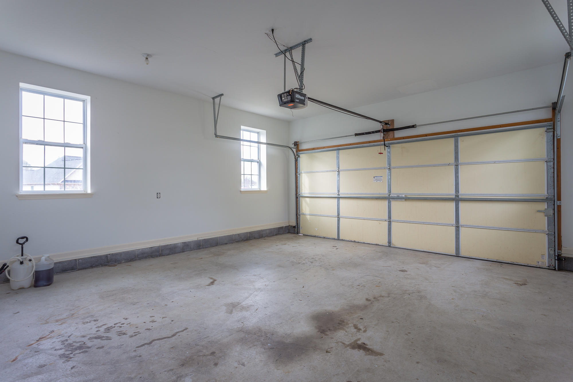10 Deer Ridge Lane, Unit 88 Rock Spring, GA 30739 - Photo 15 of 52 10 Deer Ridge Ln. HD-37