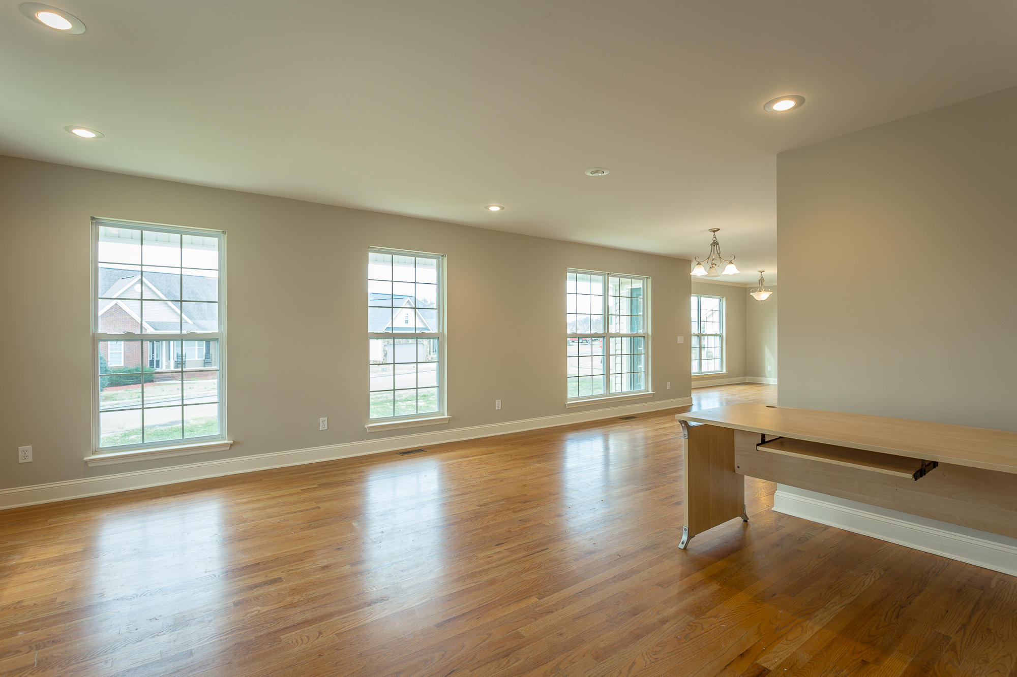 10 Deer Ridge Lane, Unit 88 Rock Spring, GA 30739 - Photo 17 of 52 10 Deer Ridge Ln. HD-2
