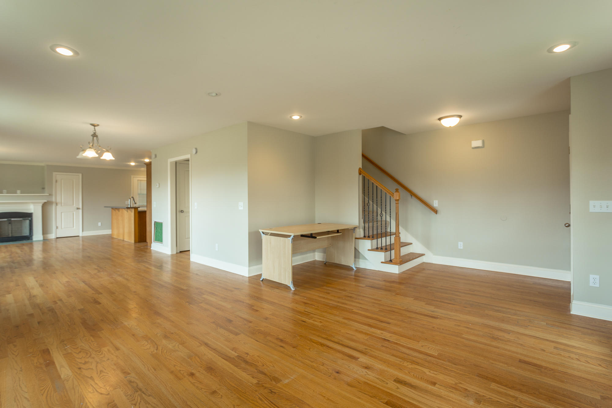 10 Deer Ridge Lane, Unit 88 Rock Spring, GA 30739 - Photo 18 of 52 10 Deer Ridge Ln. HD-3