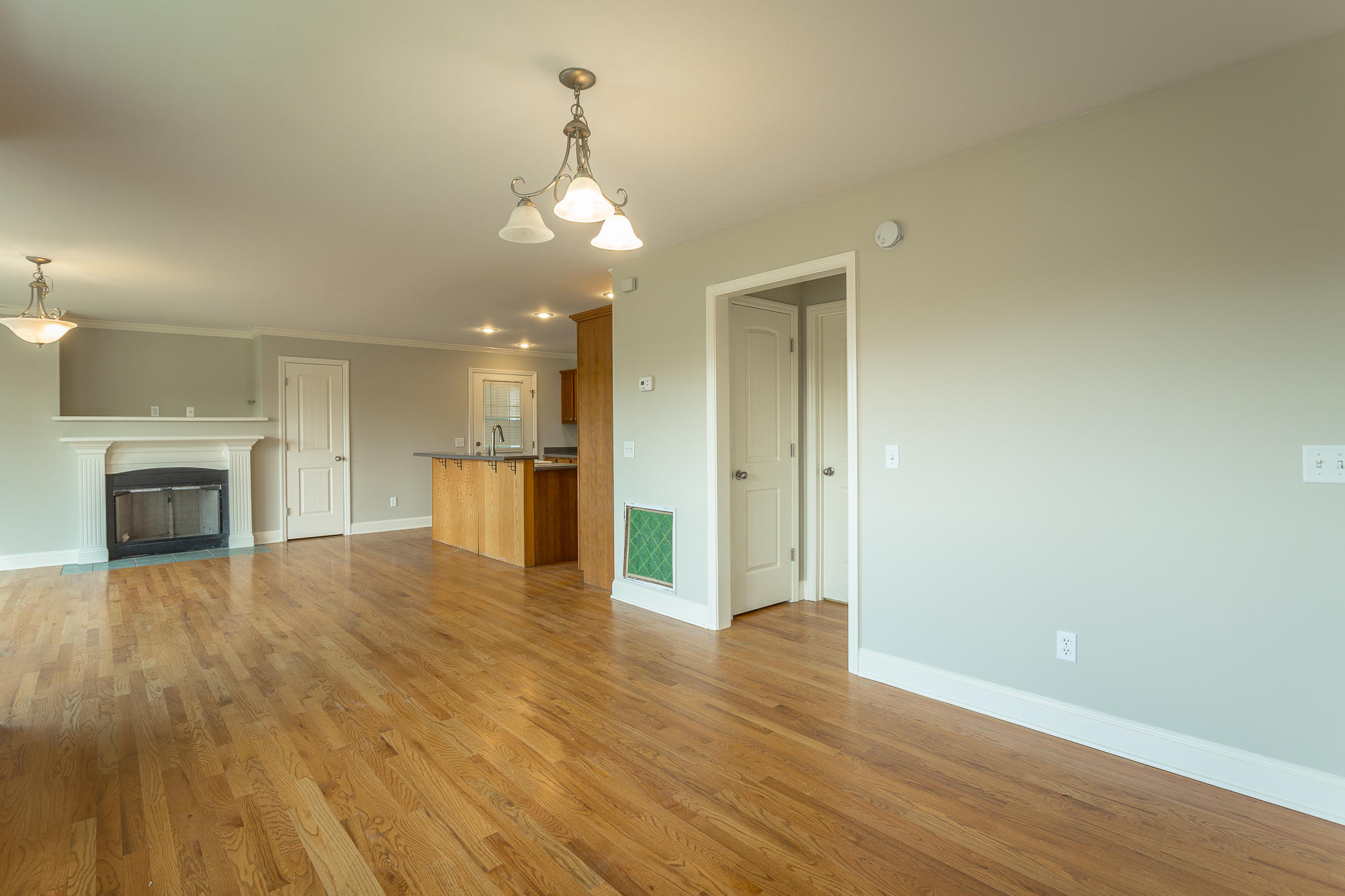 10 Deer Ridge Lane, Unit 88 Rock Spring, GA 30739 - Photo 20 of 52 10 Deer Ridge Ln. HD-5