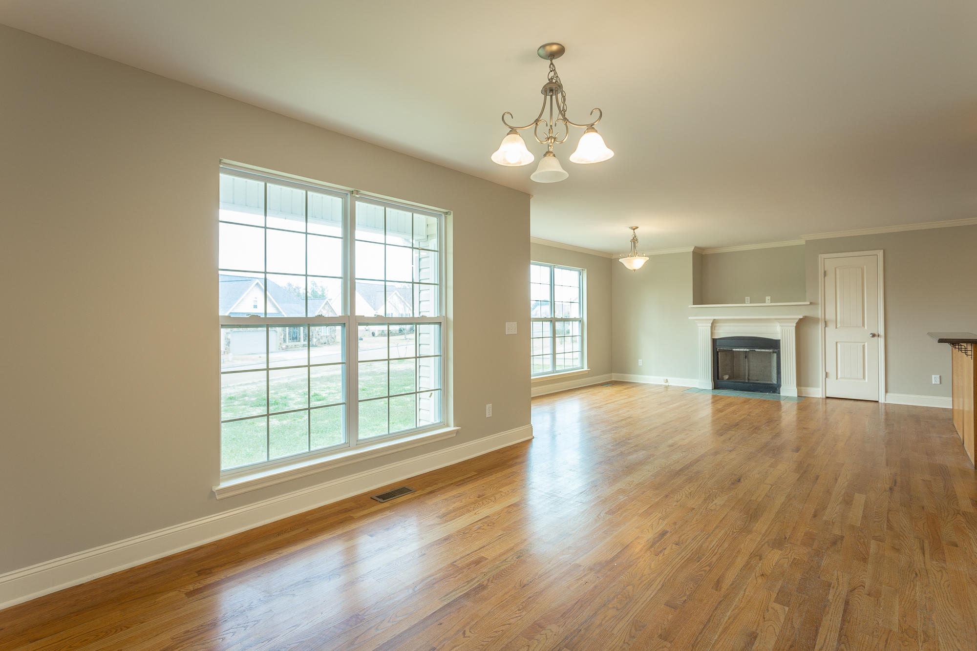10 Deer Ridge Lane, Unit 88 Rock Spring, GA 30739 - Photo 21 of 52 10 Deer Ridge Ln. HD-6
