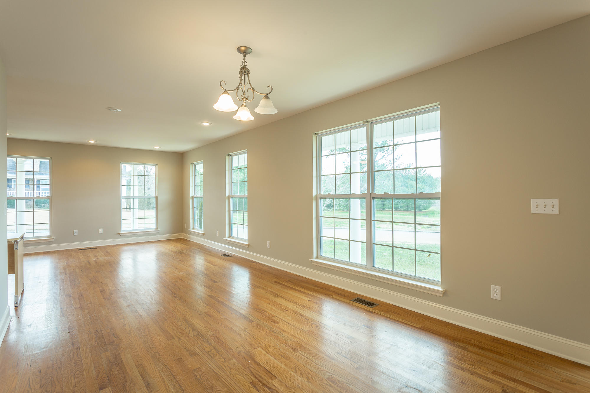 10 Deer Ridge Lane, Unit 88 Rock Spring, GA 30739 - Photo 22 of 52 10 Deer Ridge Ln. HD-7