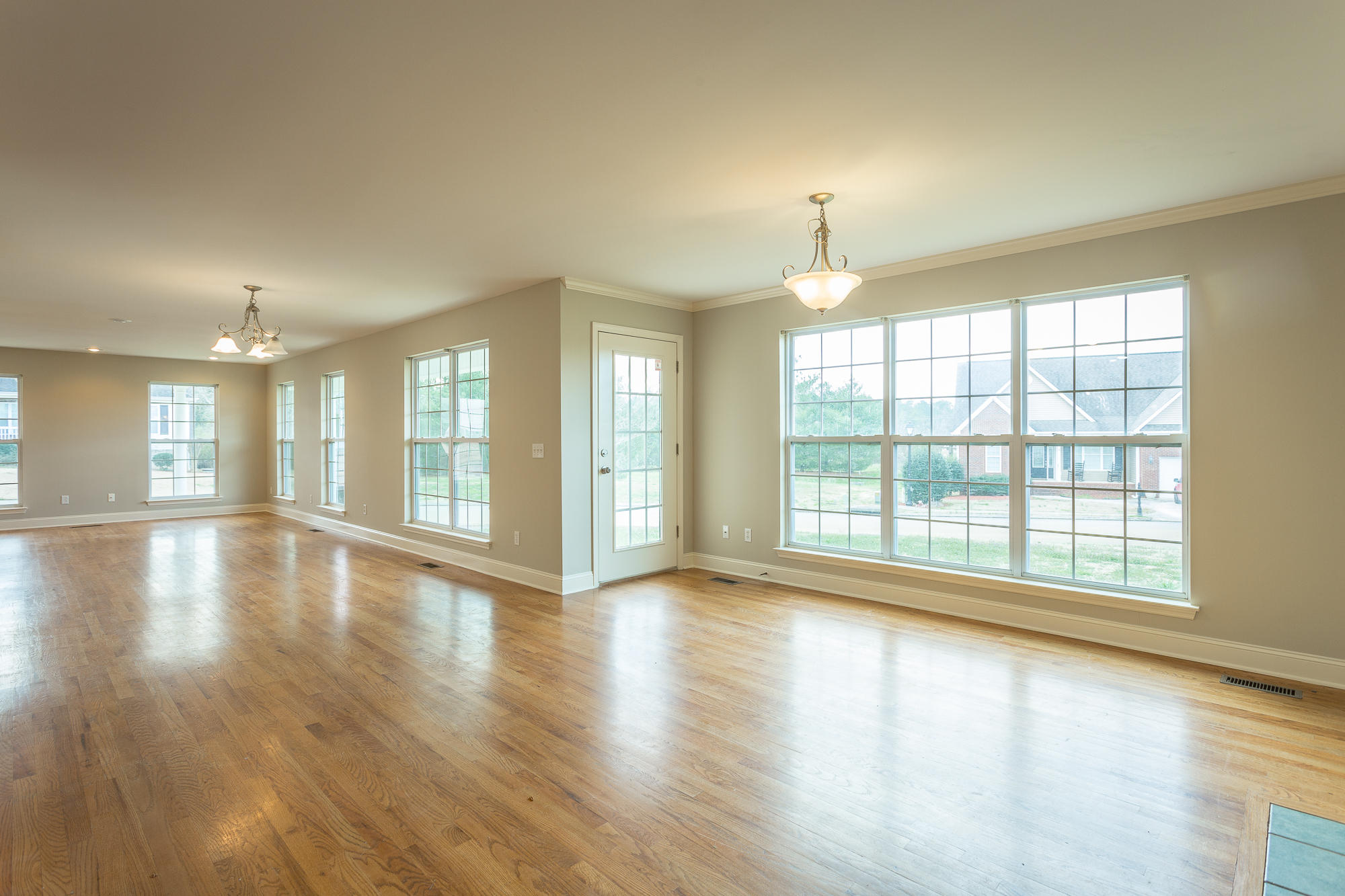 10 Deer Ridge Lane, Unit 88 Rock Spring, GA 30739 - Photo 24 of 52 10 Deer Ridge Ln. HD-11