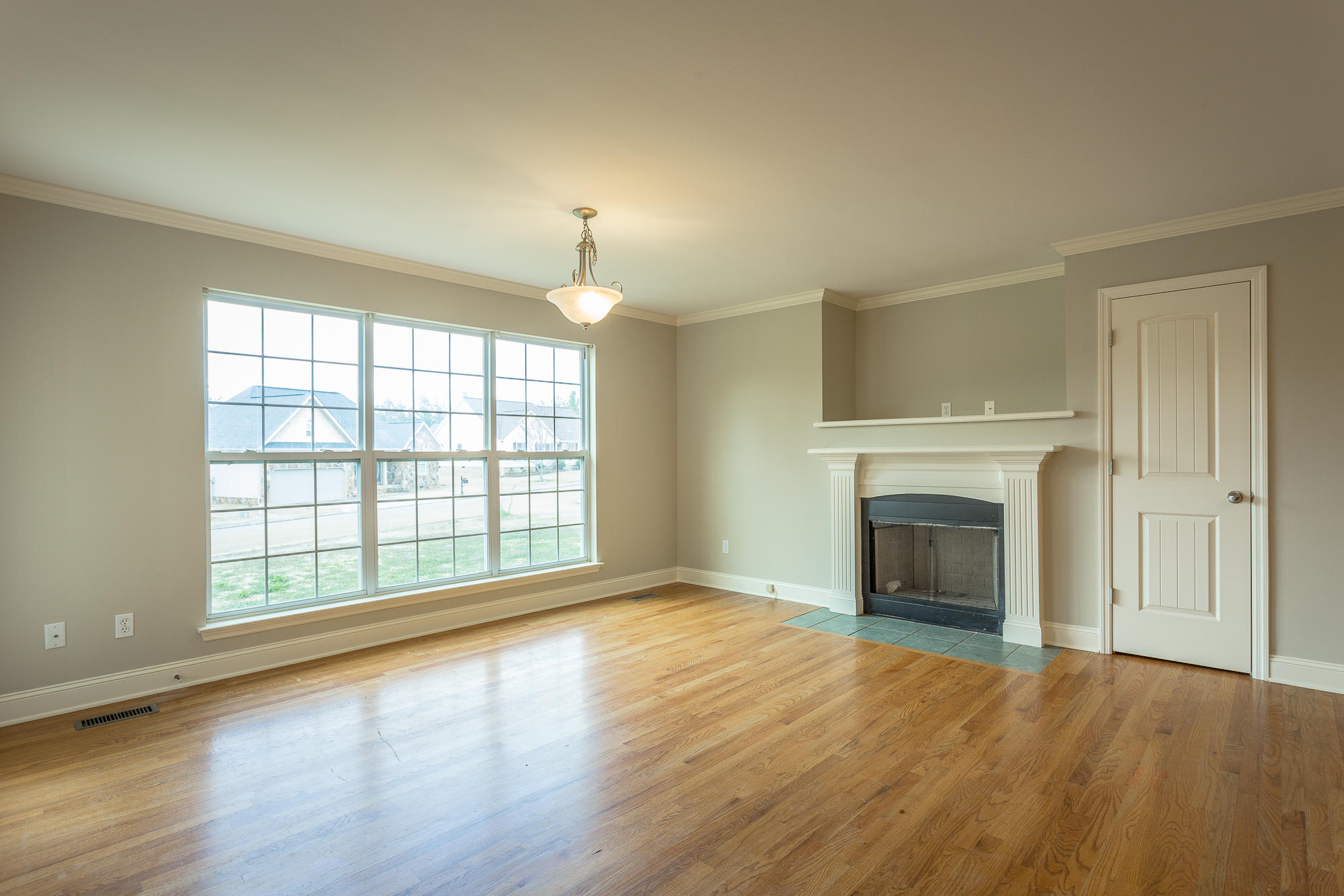 10 Deer Ridge Lane, Unit 88 Rock Spring, GA 30739 - Photo 25 of 52 10 Deer Ridge Ln. HD-12