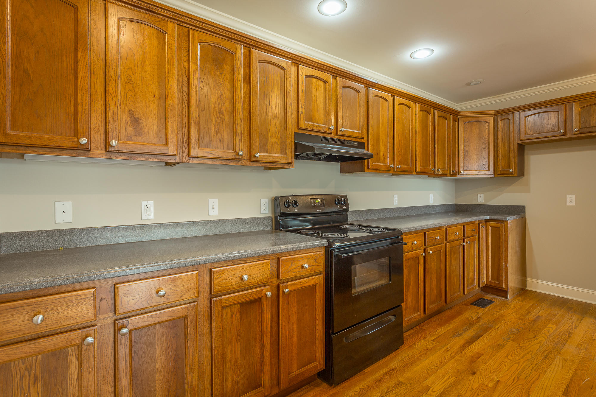 10 Deer Ridge Lane, Unit 88 Rock Spring, GA 30739 - Photo 26 of 52 10 Deer Ridge Ln. HD-15