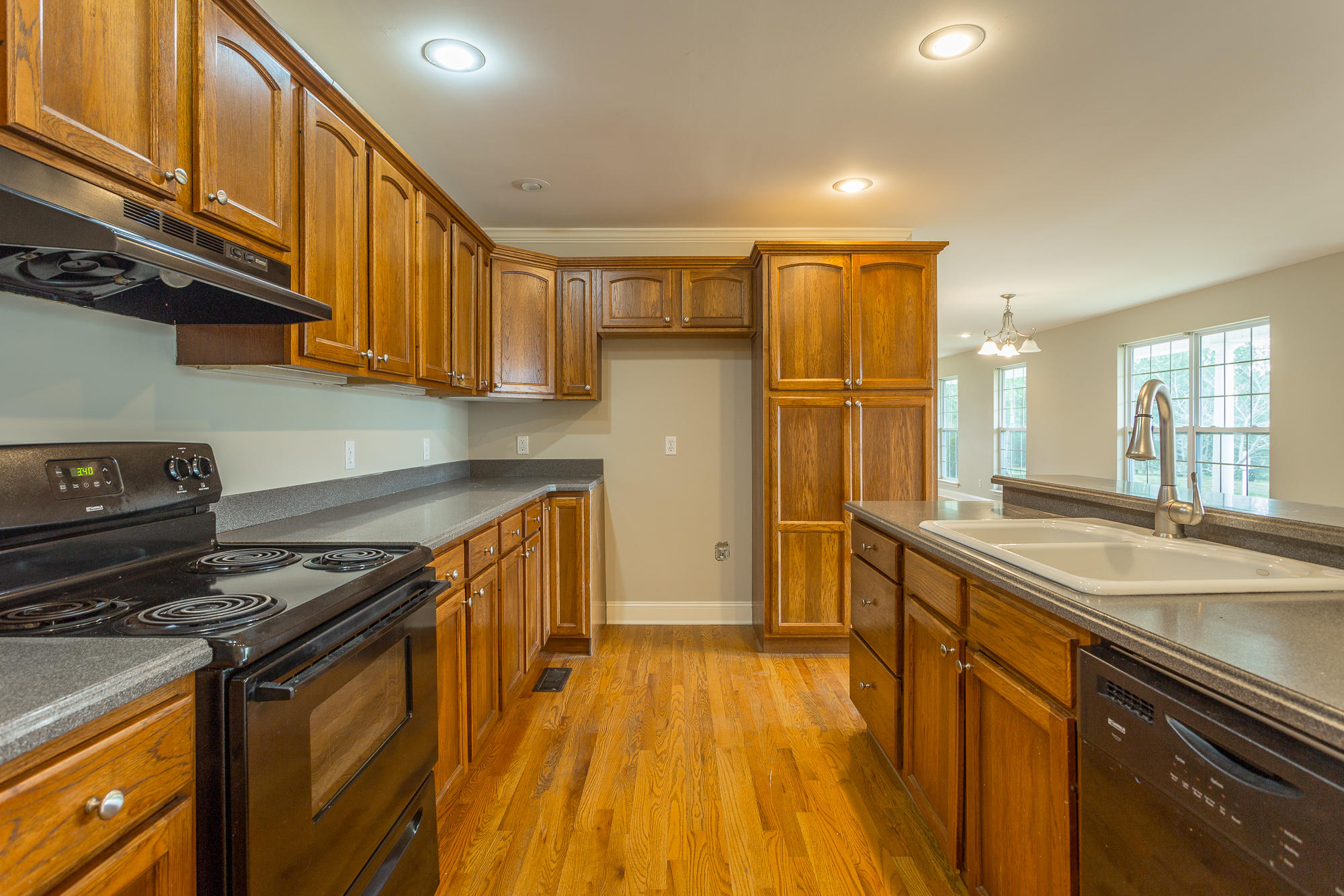 10 Deer Ridge Lane, Unit 88 Rock Spring, GA 30739 - Photo 27 of 52 10 Deer Ridge Ln. HD-16