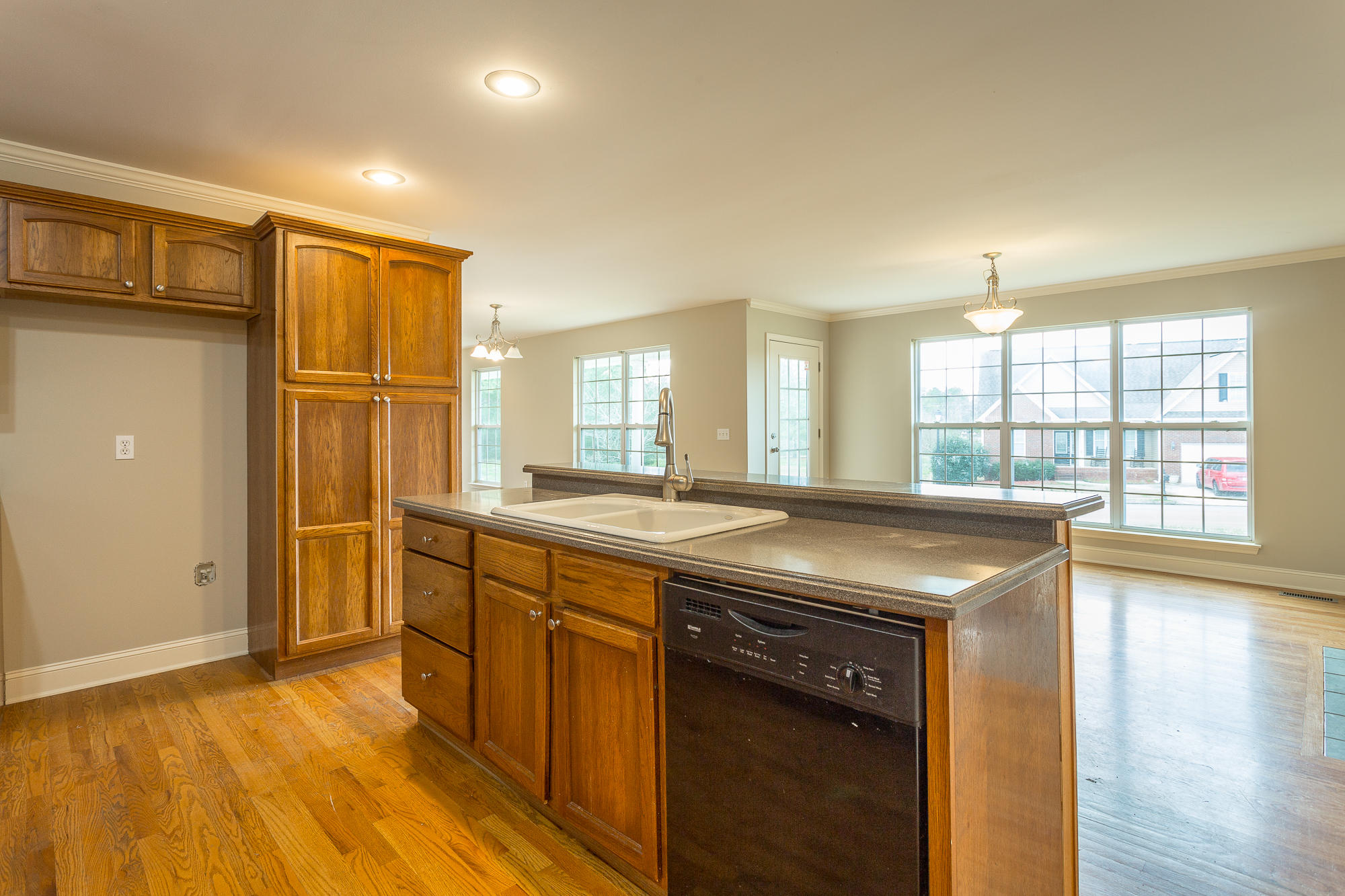 10 Deer Ridge Lane, Unit 88 Rock Spring, GA 30739 - Photo 28 of 52 10 Deer Ridge Ln. HD-17