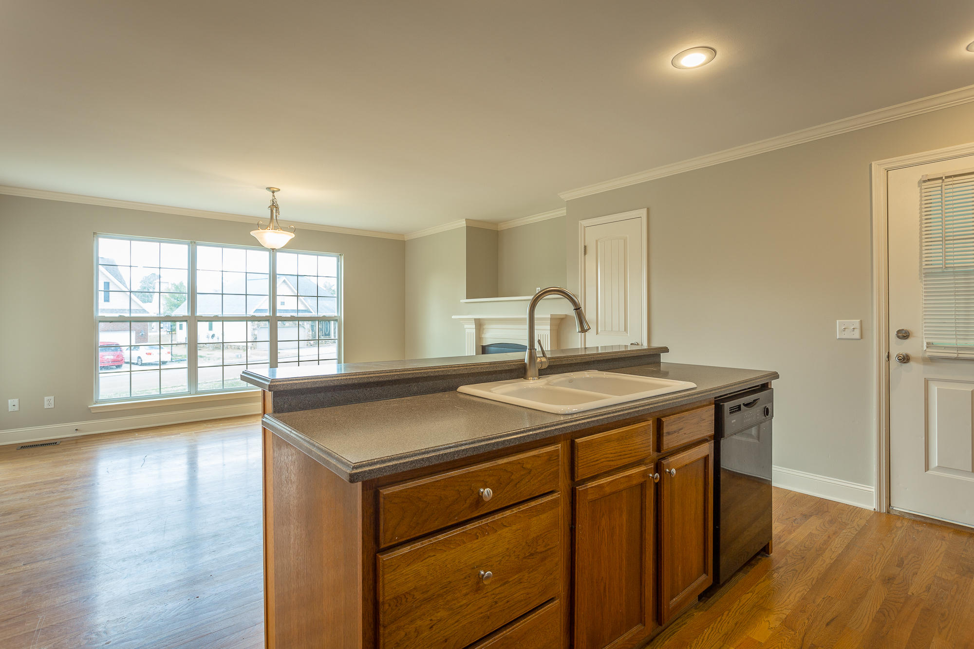 10 Deer Ridge Lane, Unit 88 Rock Spring, GA 30739 - Photo 29 of 52 10 Deer Ridge Ln. HD-18