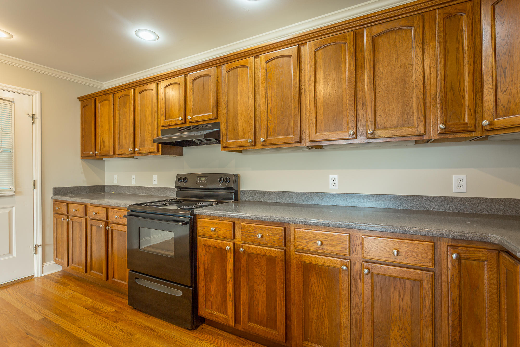 10 Deer Ridge Lane, Unit 88 Rock Spring, GA 30739 - Photo 30 of 52 10 Deer Ridge Ln. HD-19