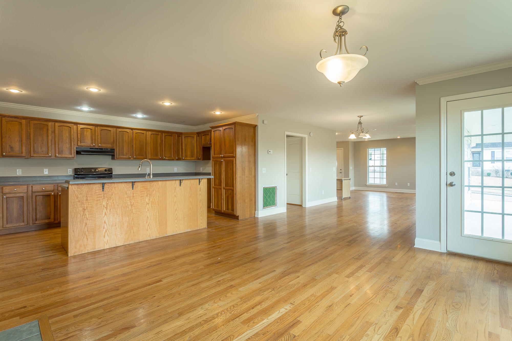 10 Deer Ridge Lane, Unit 88 Rock Spring, GA 30739 - Photo 31 of 52 10 Deer Ridge Ln. HD-10
