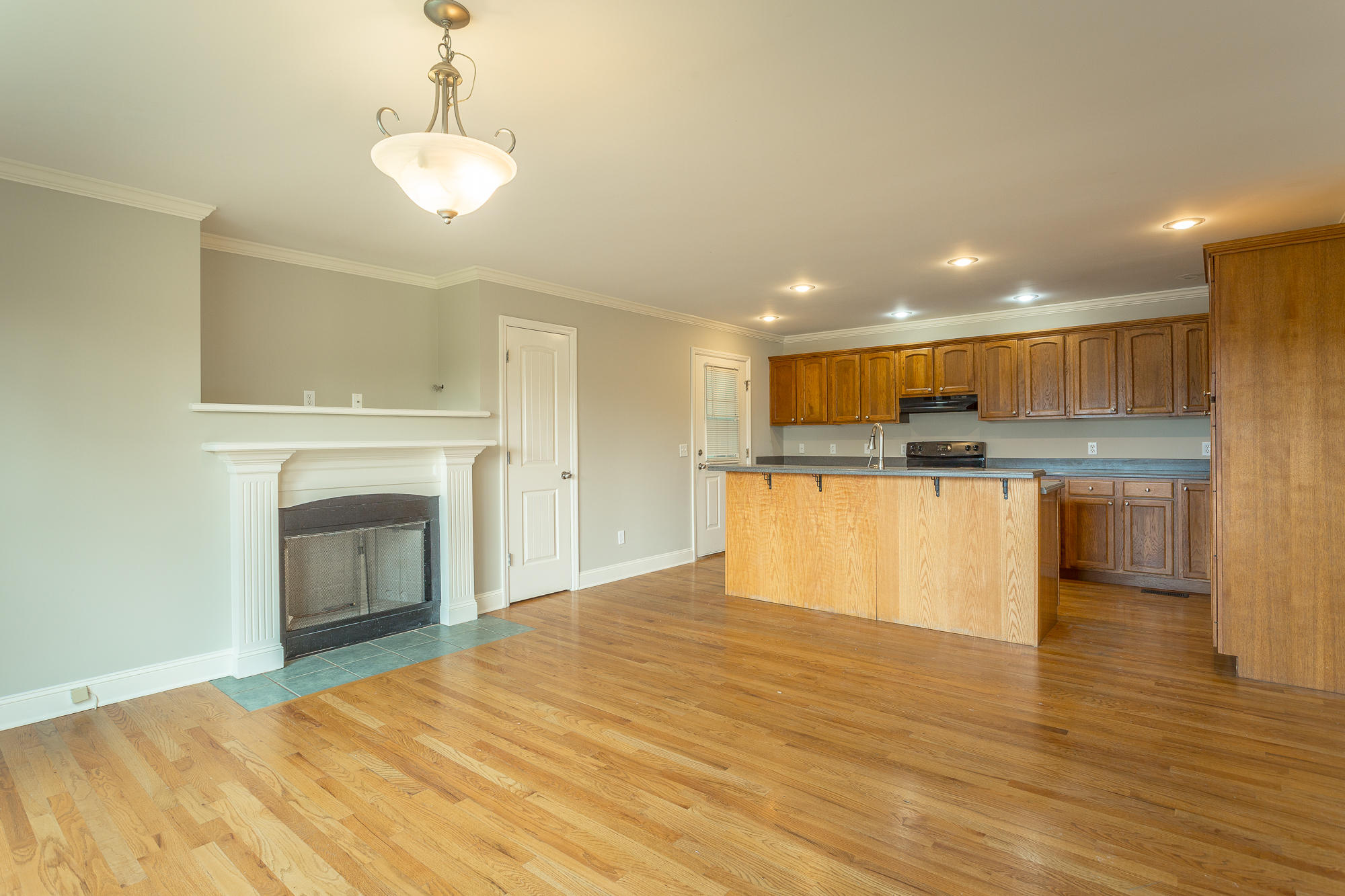 10 Deer Ridge Lane, Unit 88 Rock Spring, GA 30739 - Photo 32 of 52 10 Deer Ridge Ln. HD-9