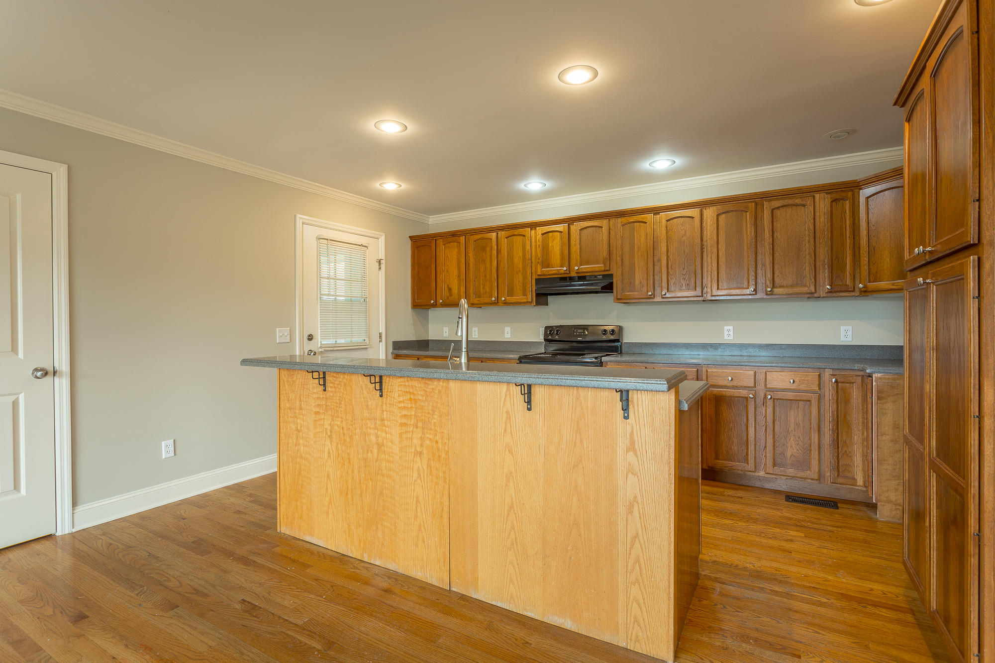 10 Deer Ridge Lane, Unit 88 Rock Spring, GA 30739 - Photo 33 of 52 10 Deer Ridge Ln. HD-13