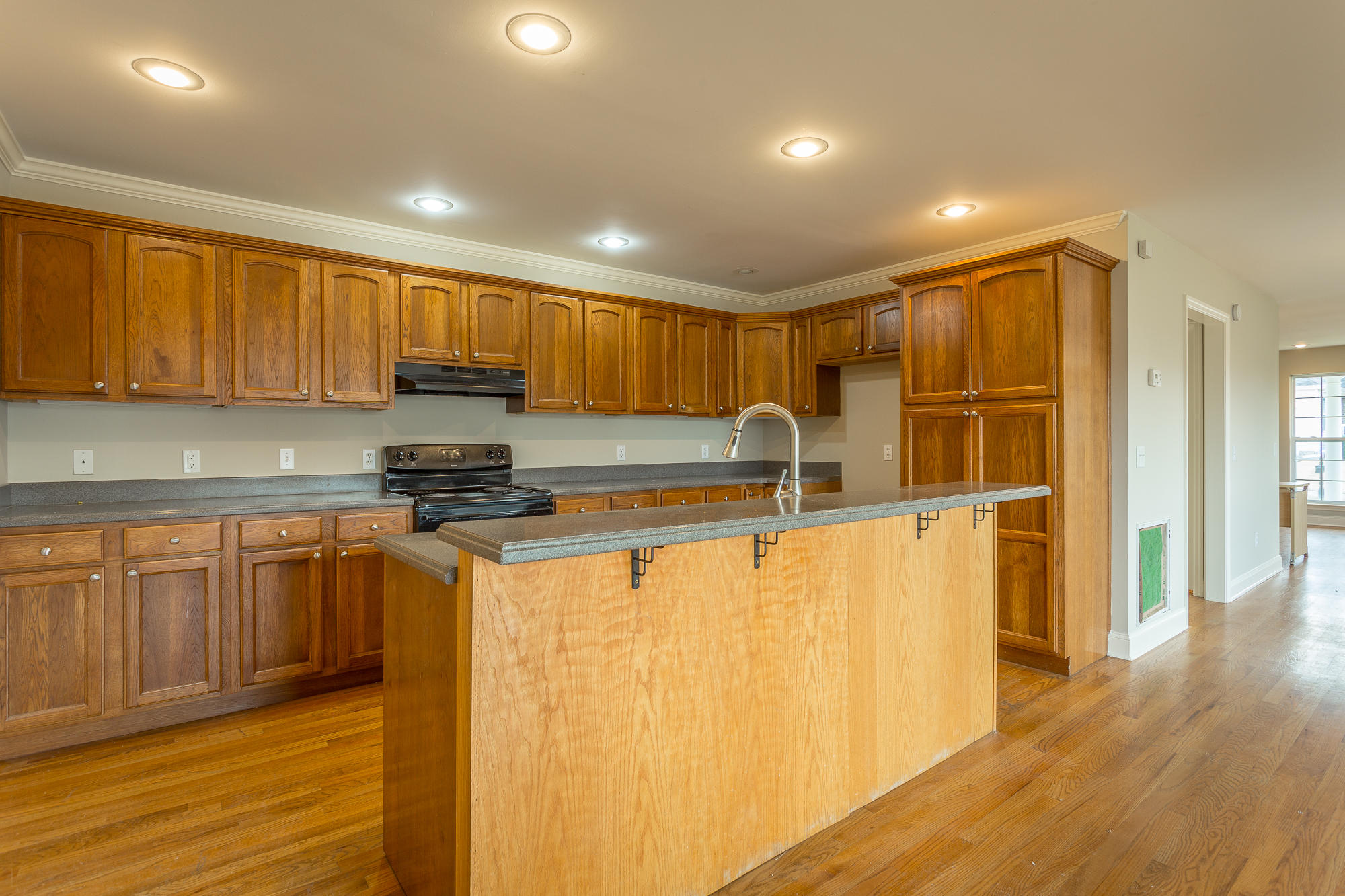 10 Deer Ridge Lane, Unit 88 Rock Spring, GA 30739 - Photo 34 of 52 10 Deer Ridge Ln. HD-14