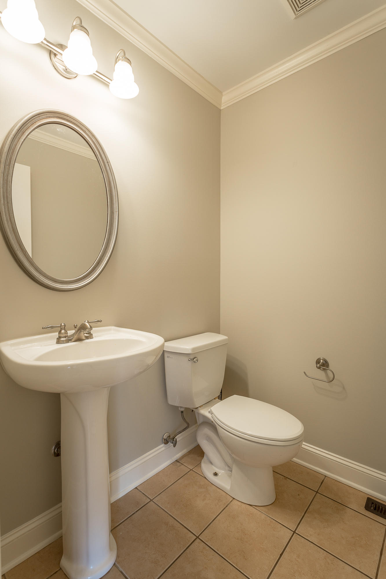 10 Deer Ridge Lane, Unit 88 Rock Spring, GA 30739 - Photo 35 of 52 10 Deer Ridge Ln. HD-20