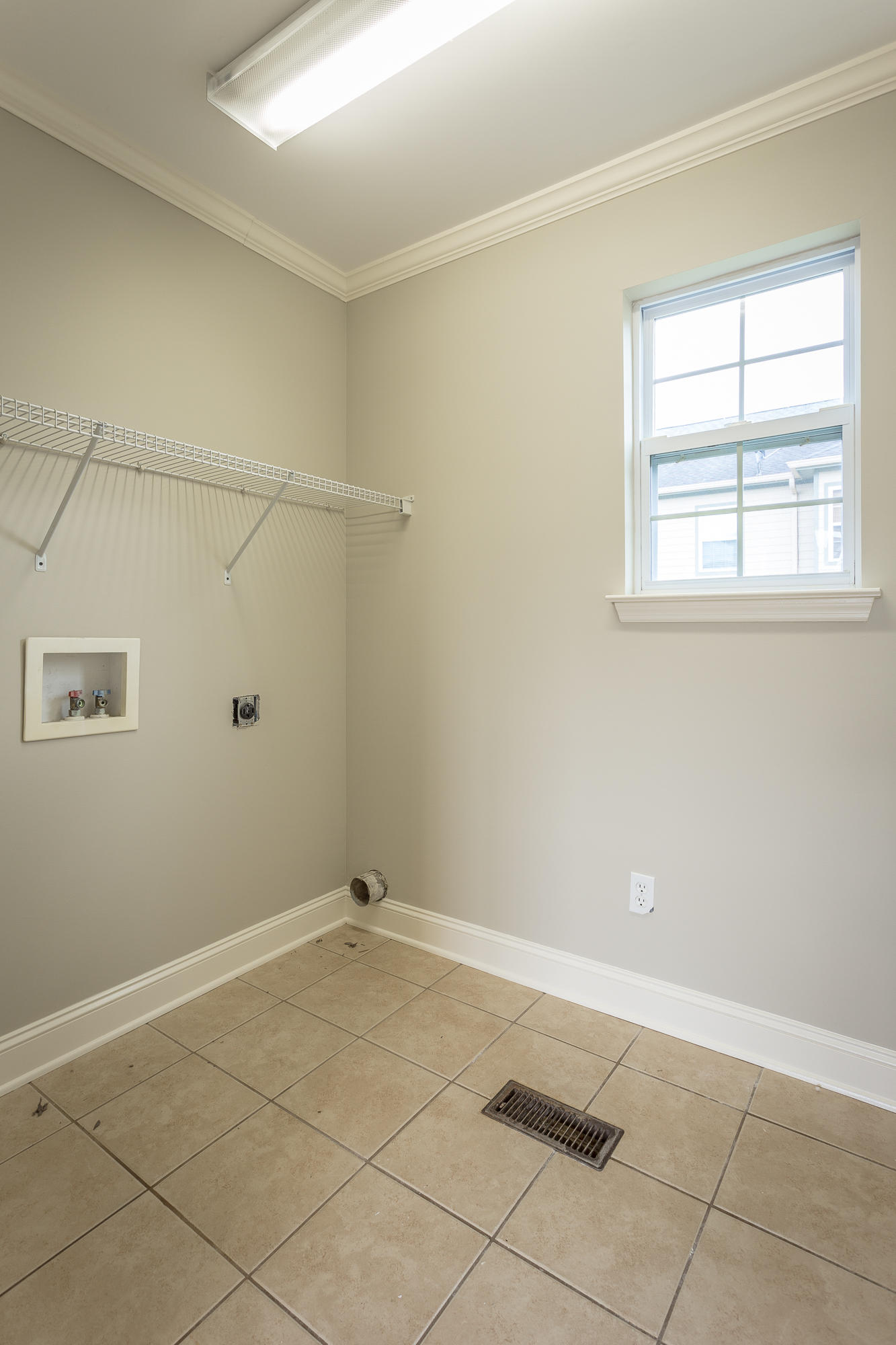 10 Deer Ridge Lane, Unit 88 Rock Spring, GA 30739 - Photo 36 of 52 10 Deer Ridge Ln. HD-21