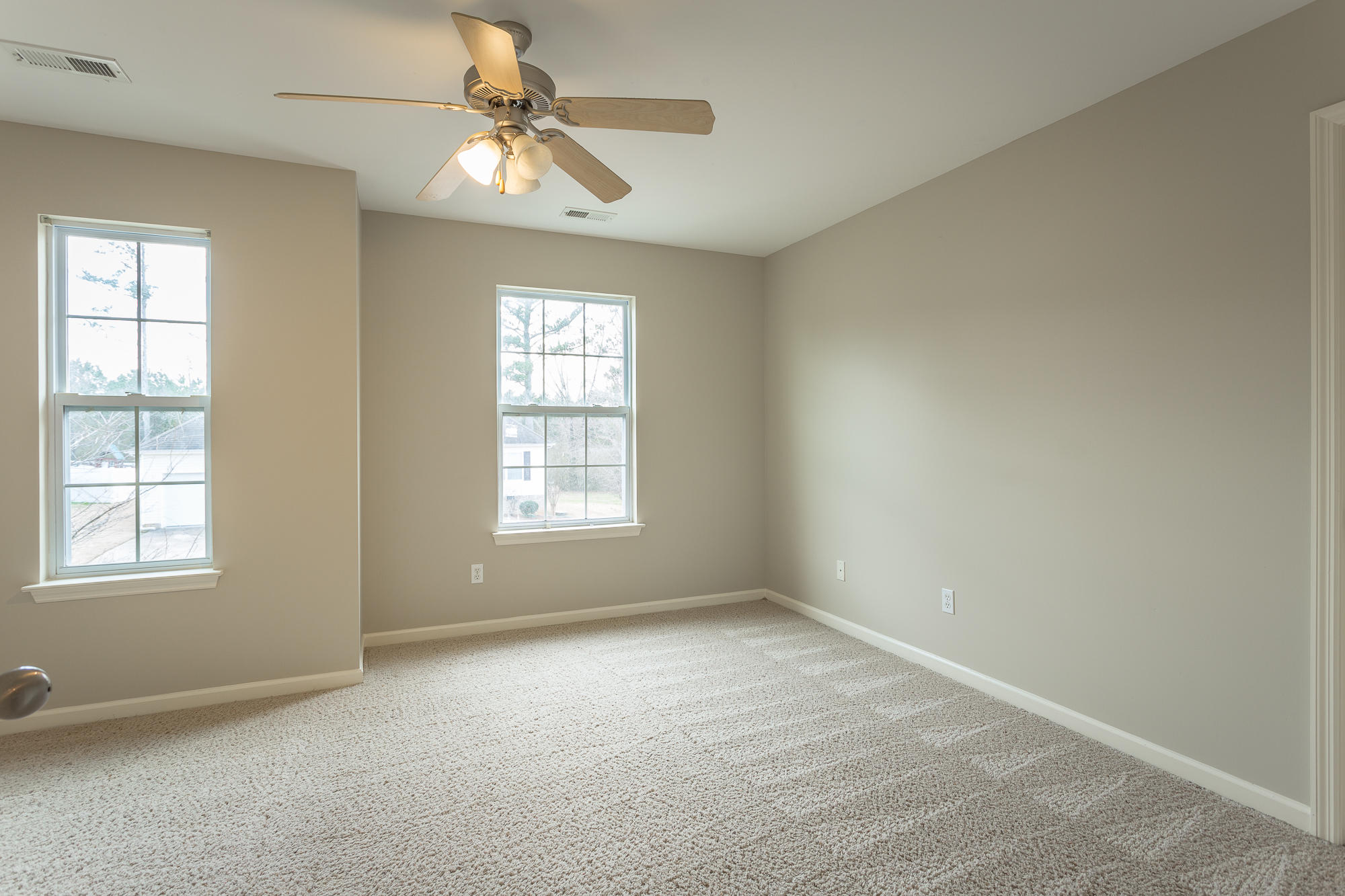 10 Deer Ridge Lane, Unit 88 Rock Spring, GA 30739 - Photo 37 of 52 10 Deer Ridge Ln. HD-22