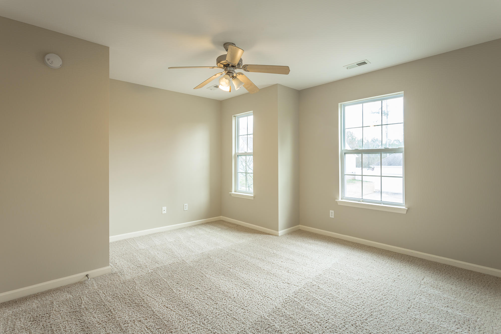 10 Deer Ridge Lane, Unit 88 Rock Spring, GA 30739 - Photo 38 of 52 10 Deer Ridge Ln. HD-23