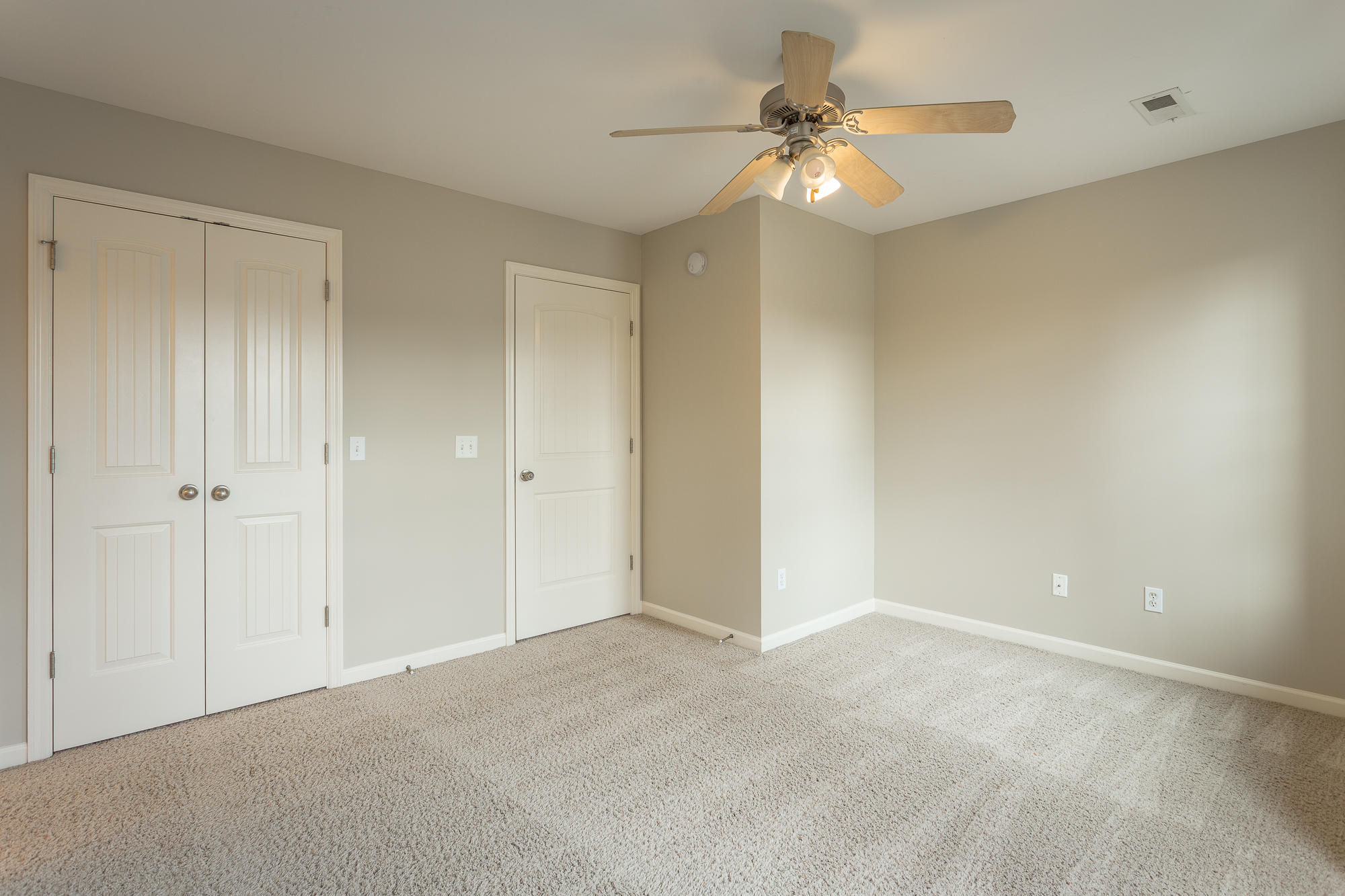 10 Deer Ridge Lane, Unit 88 Rock Spring, GA 30739 - Photo 39 of 52 10 Deer Ridge Ln. HD-24