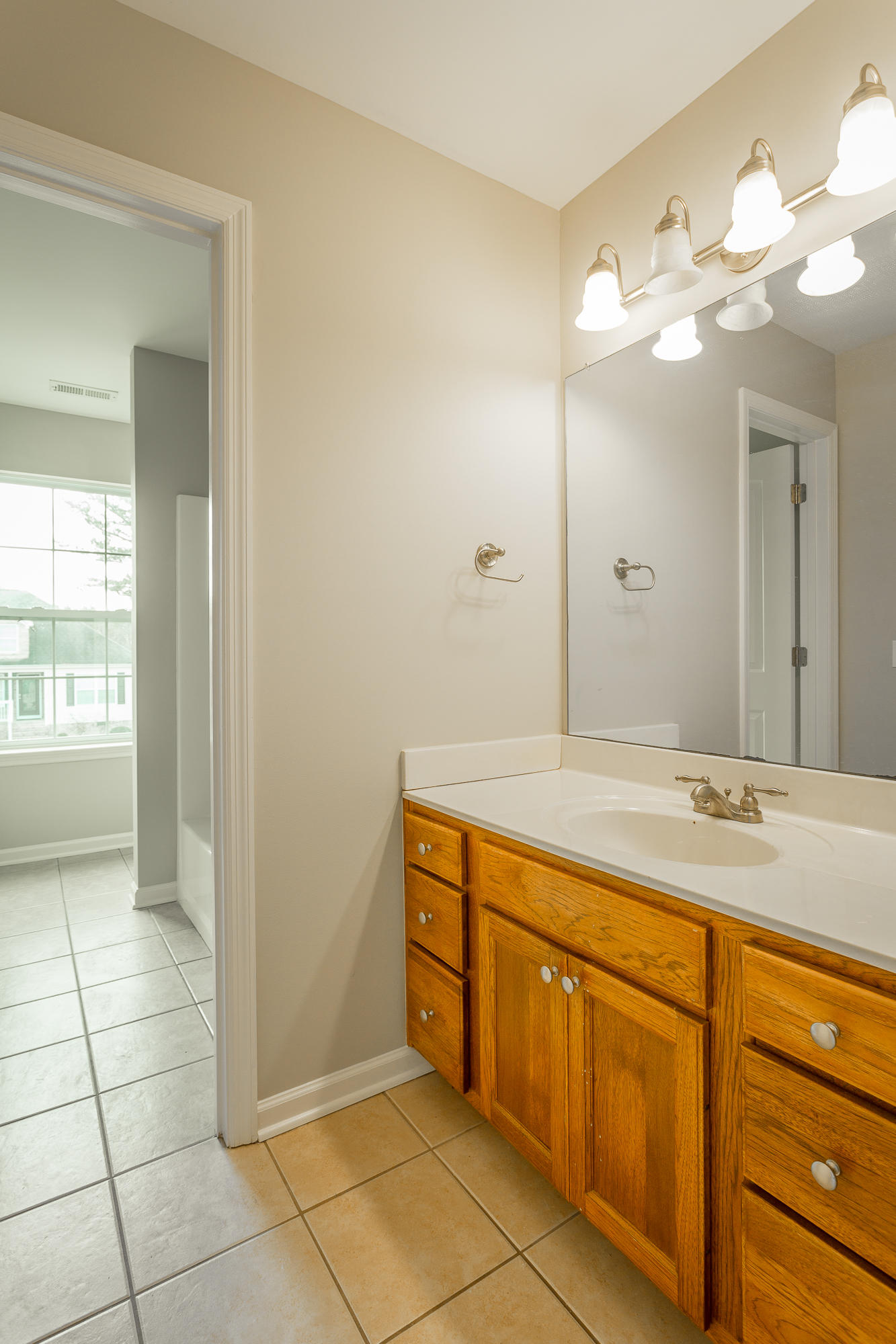 10 Deer Ridge Lane, Unit 88 Rock Spring, GA 30739 - Photo 40 of 52 10 Deer Ridge Ln. HD-25