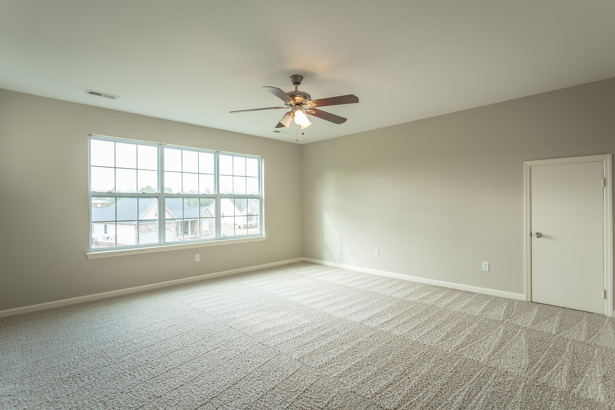 10 Deer Ridge Lane, Unit 88 Rock Spring, GA 30739 - Photo 41 of 52 10 Deer Ridge Ln. HD-26