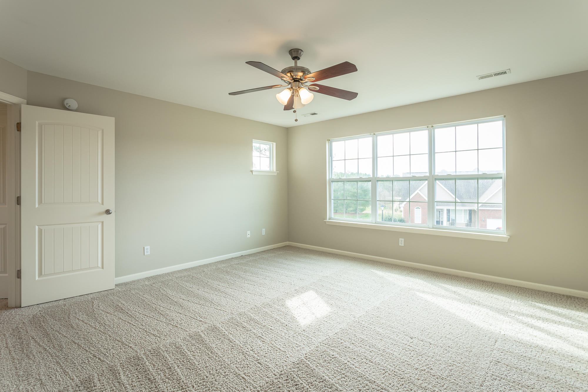 10 Deer Ridge Lane, Unit 88 Rock Spring, GA 30739 - Photo 42 of 52 10 Deer Ridge Ln. HD-27