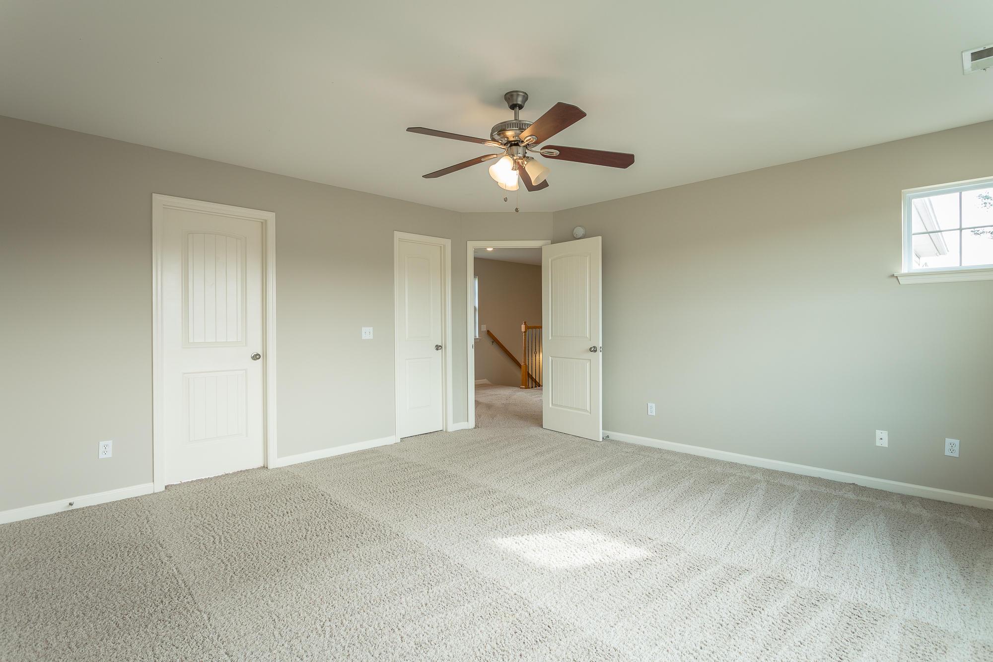 10 Deer Ridge Lane, Unit 88 Rock Spring, GA 30739 - Photo 43 of 52 10 Deer Ridge Ln. HD-28
