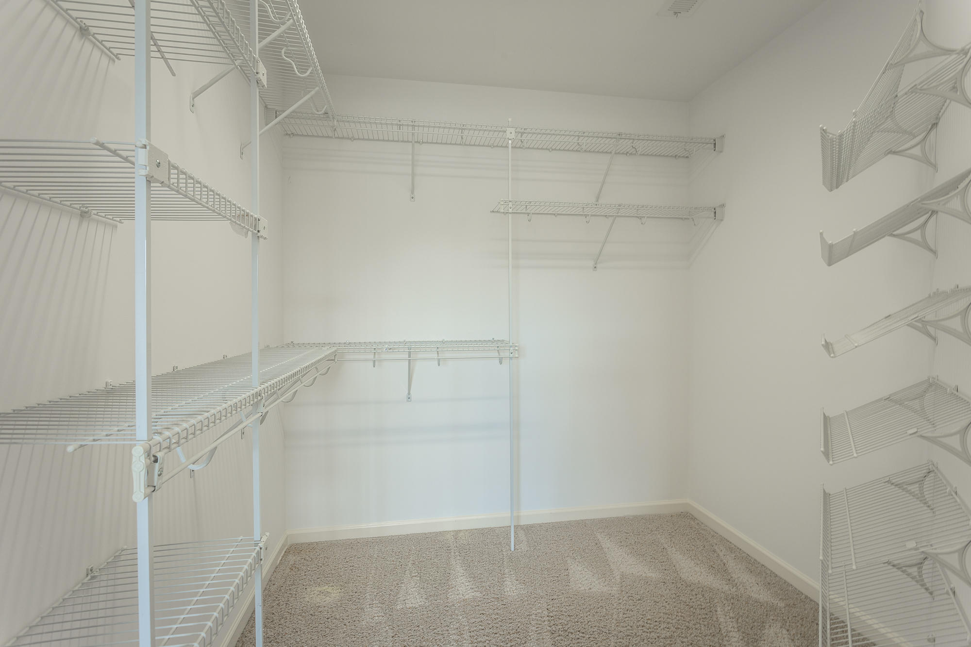 10 Deer Ridge Lane, Unit 88 Rock Spring, GA 30739 - Photo 44 of 52 10 Deer Ridge Ln. HD-29