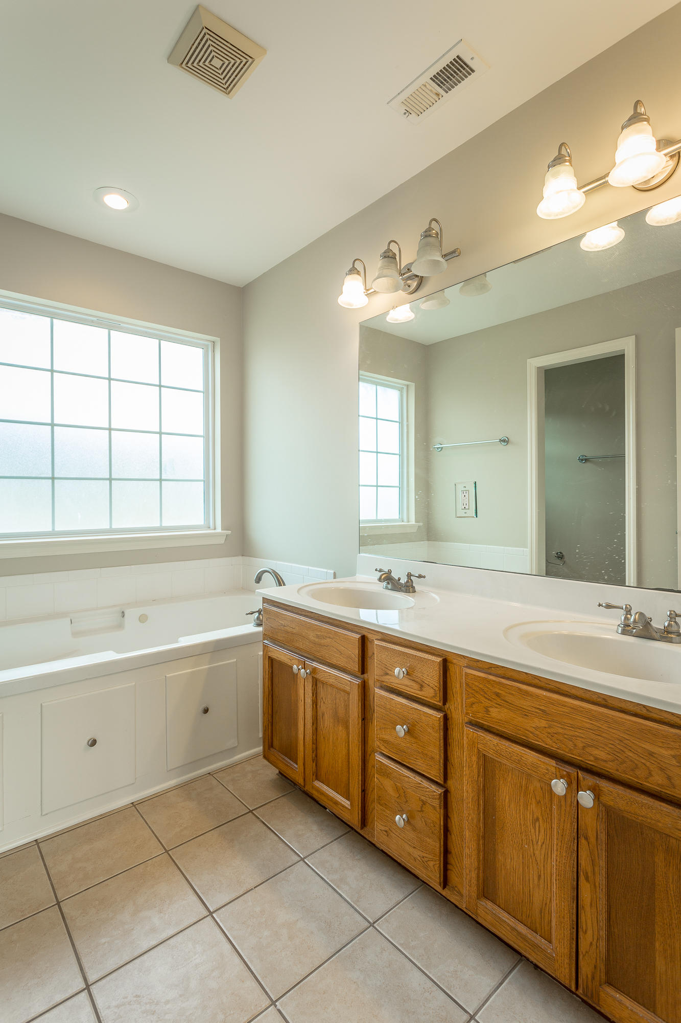 10 Deer Ridge Lane, Unit 88 Rock Spring, GA 30739 - Photo 45 of 52 10 Deer Ridge Ln. HD-30