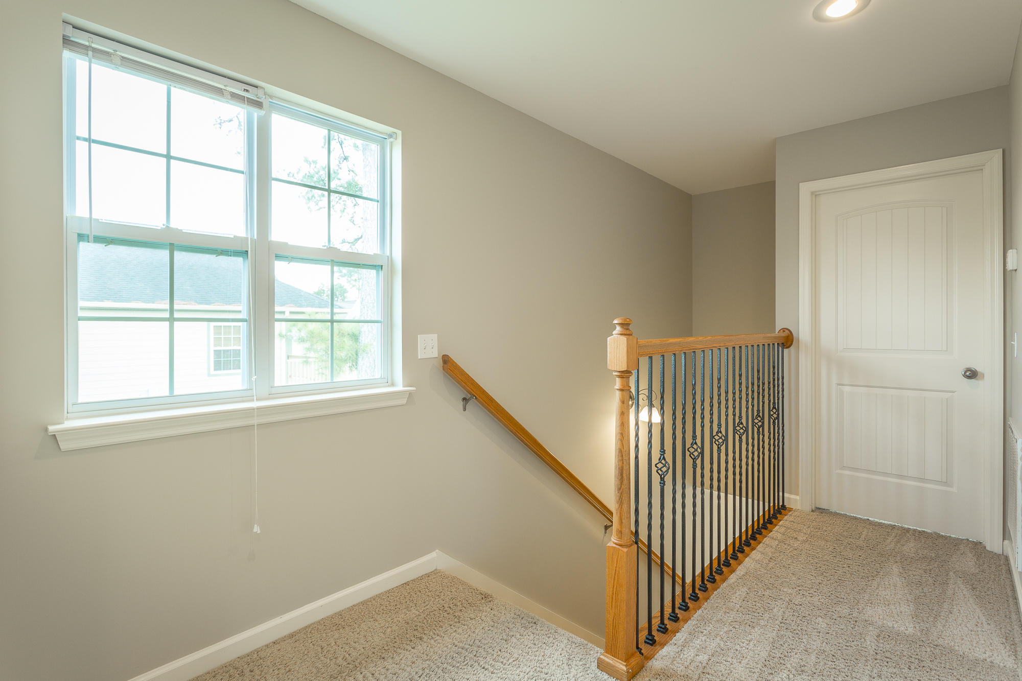 10 Deer Ridge Lane, Unit 88 Rock Spring, GA 30739 - Photo 46 of 52 10 Deer Ridge Ln. HD-34
