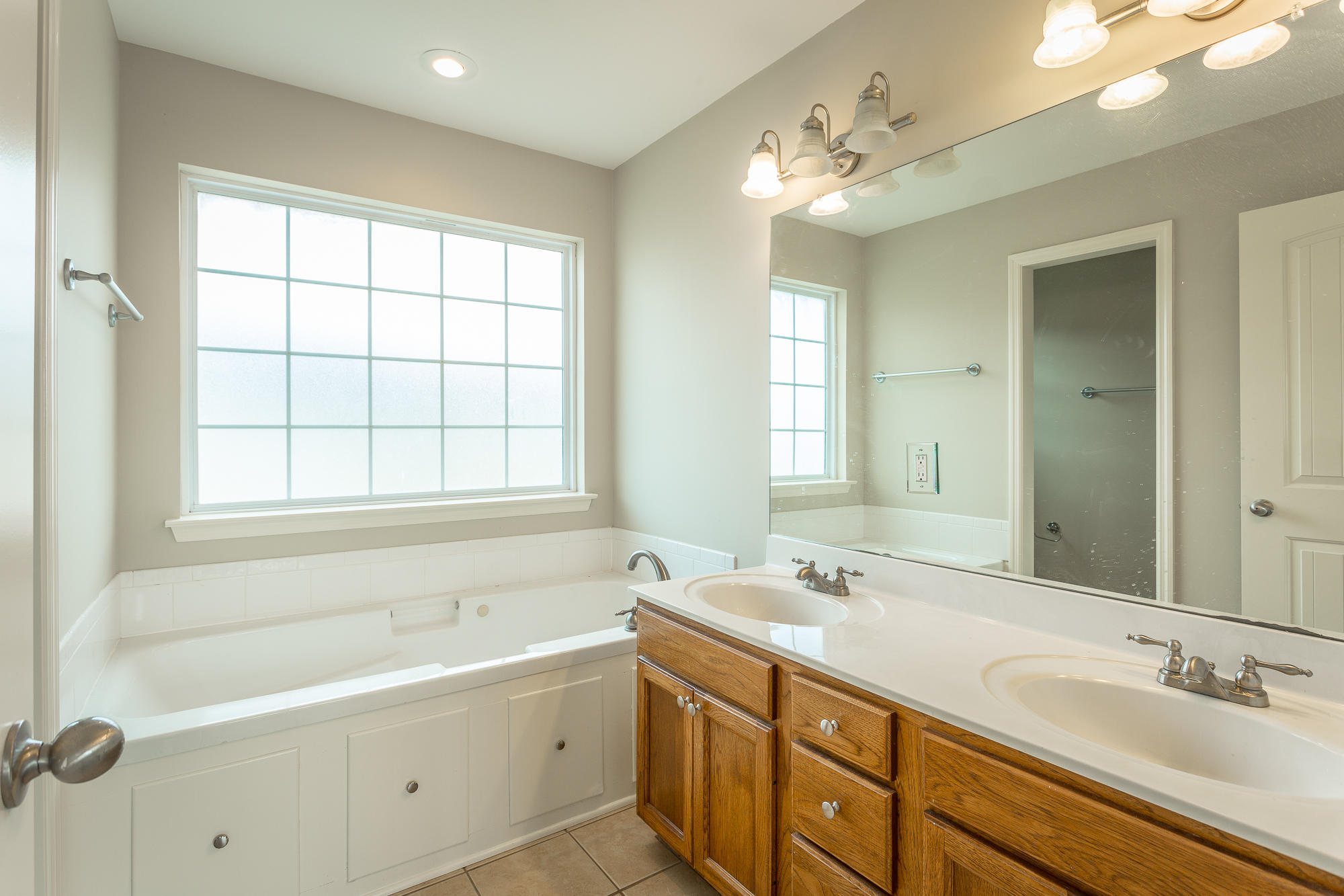 10 Deer Ridge Lane, Unit 88 Rock Spring, GA 30739 - Photo 47 of 52 10 Deer Ridge Ln. HD-31