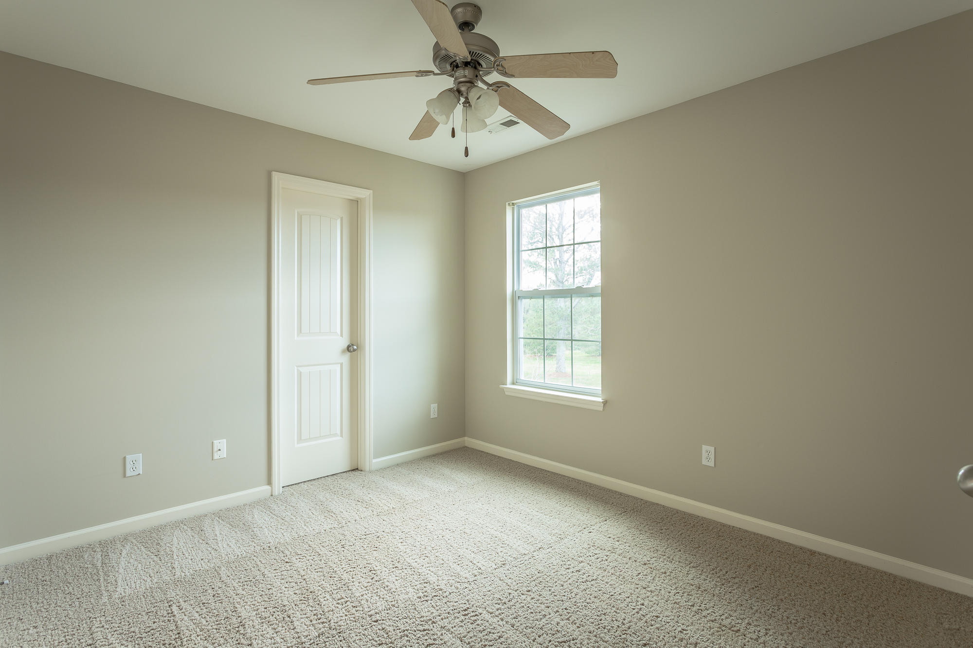 10 Deer Ridge Lane, Unit 88 Rock Spring, GA 30739 - Photo 48 of 52 10 Deer Ridge Ln. HD-32
