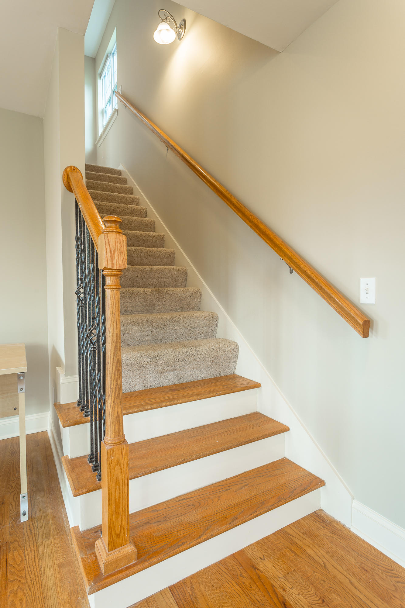 10 Deer Ridge Lane, Unit 88 Rock Spring, GA 30739 - Photo 49 of 52 10 Deer Ridge Ln. HD-36