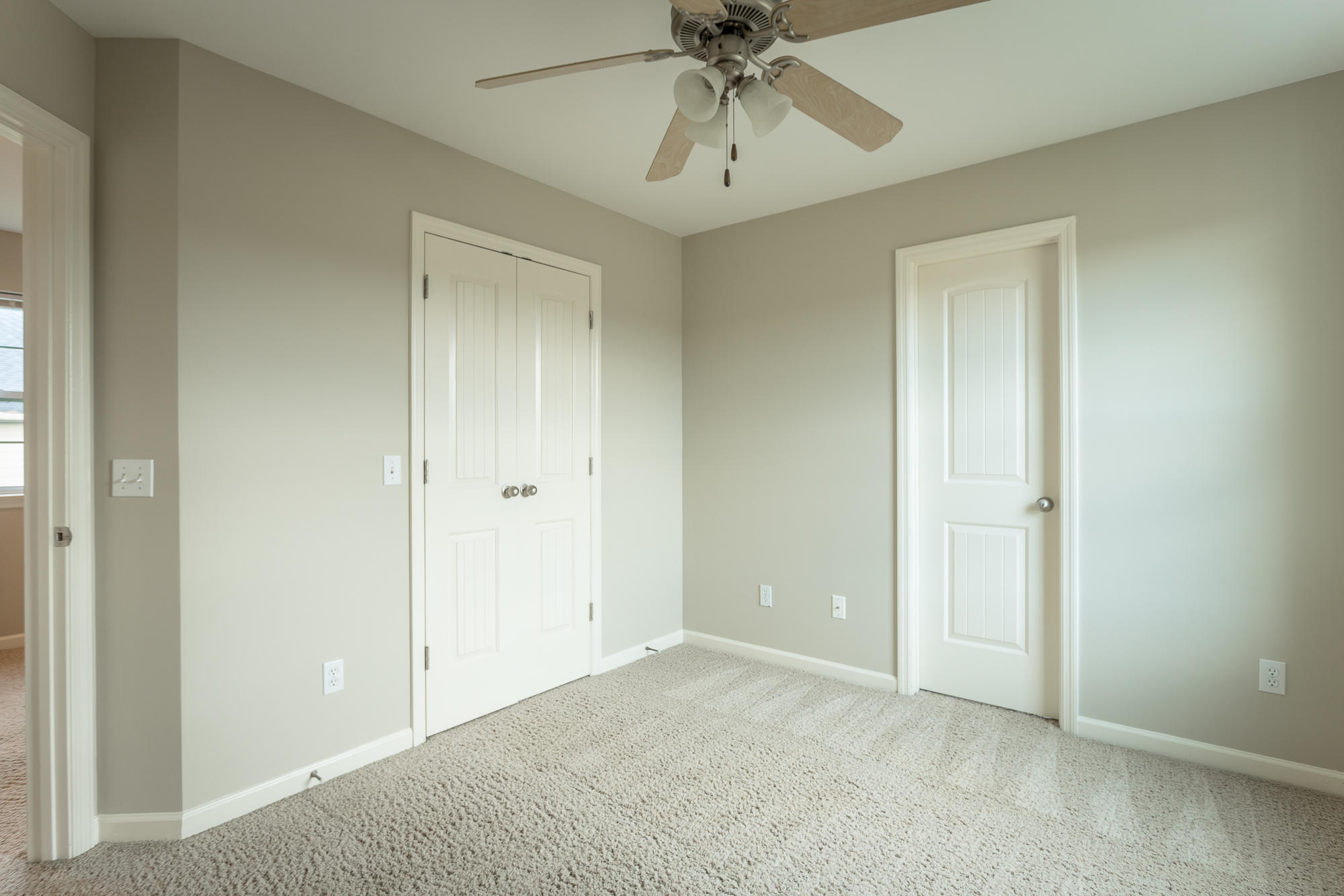 10 Deer Ridge Lane, Unit 88 Rock Spring, GA 30739 - Photo 50 of 52 10 Deer Ridge Ln. HD-33