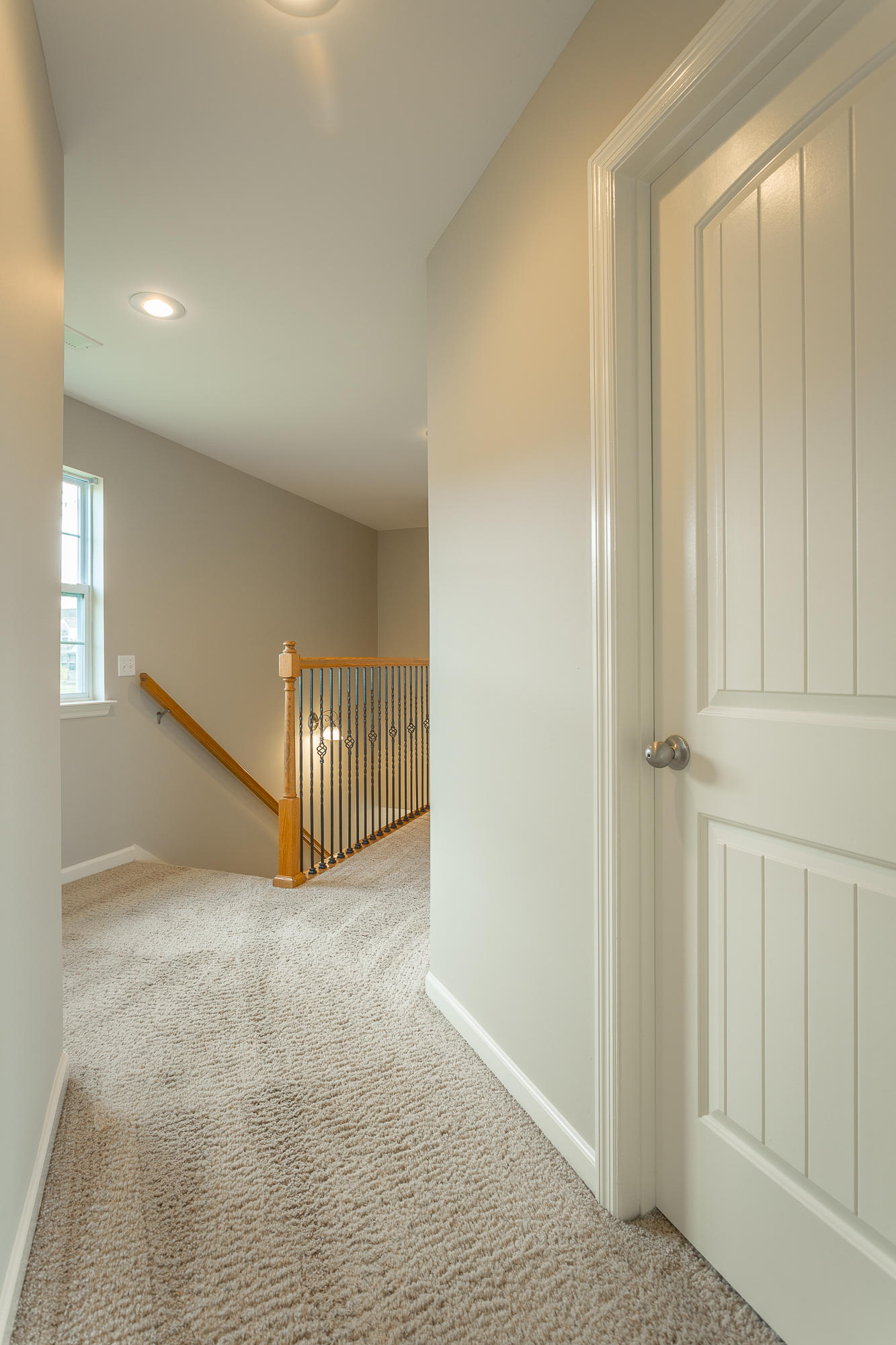 10 Deer Ridge Lane, Unit 88 Rock Spring, GA 30739 - Photo 52 of 52 10 Deer Ridge Ln. HD-35