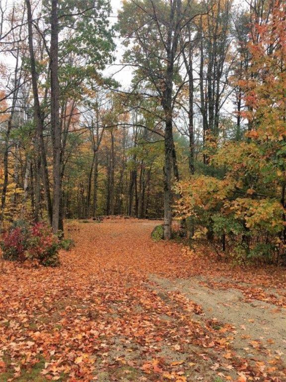 483 Lake House Road Naples, ME 04055 - Photo 24 of 33 Photo