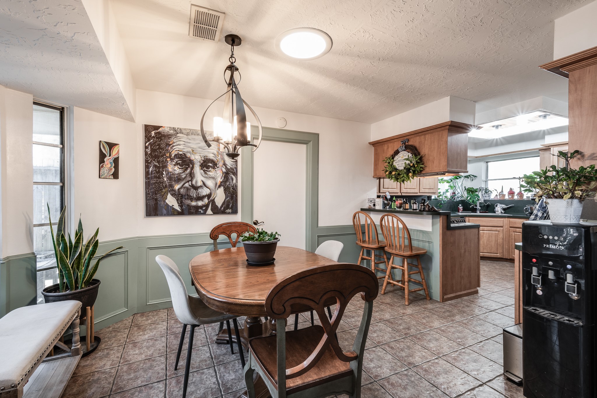 1802 Clover Spring Drive Houston, TX 77339 - Photo 16 of 32