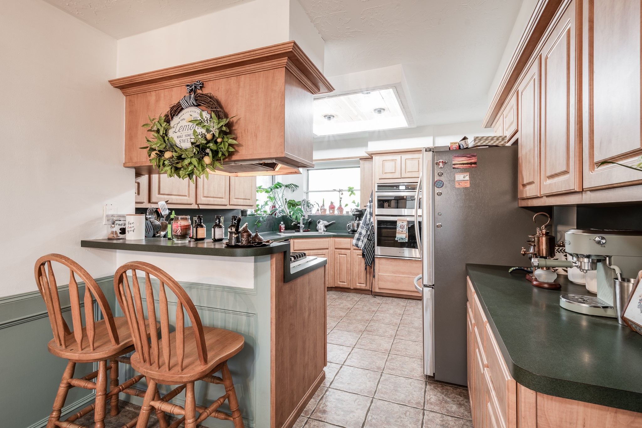 1802 Clover Spring Drive Houston, TX 77339 - Photo 17 of 32