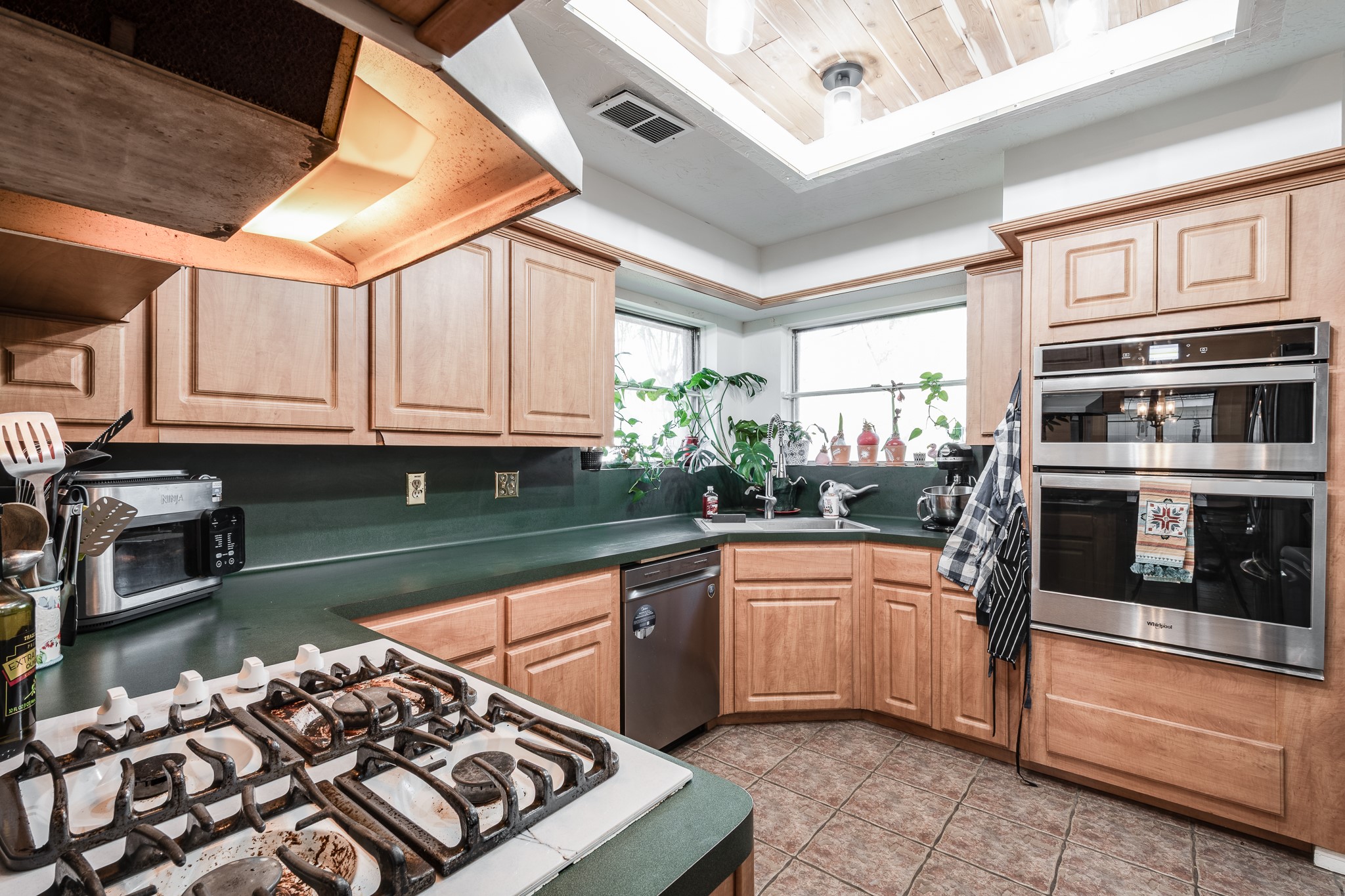 1802 Clover Spring Drive Houston, TX 77339 - Photo 19 of 32