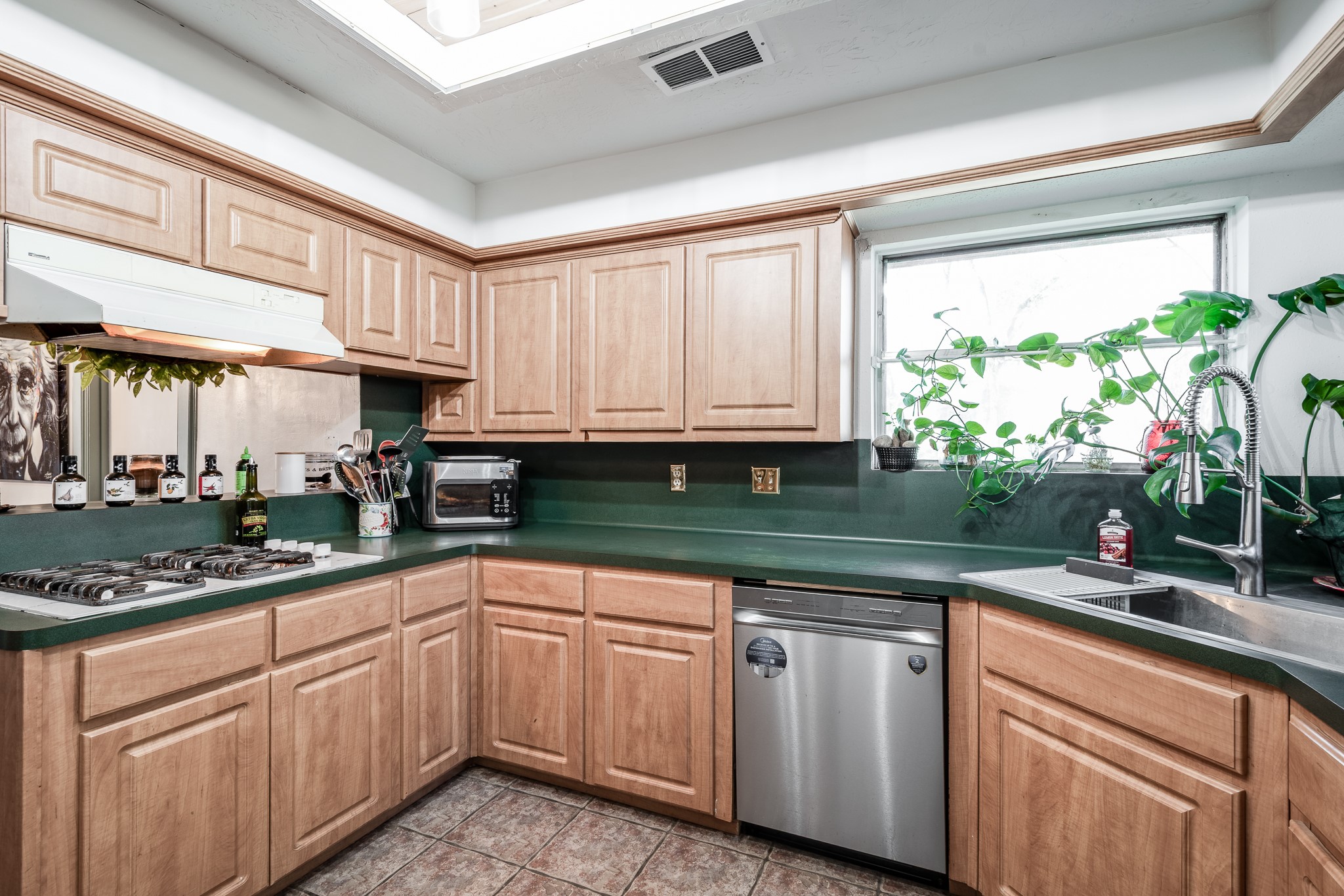 1802 Clover Spring Drive Houston, TX 77339 - Photo 20 of 32