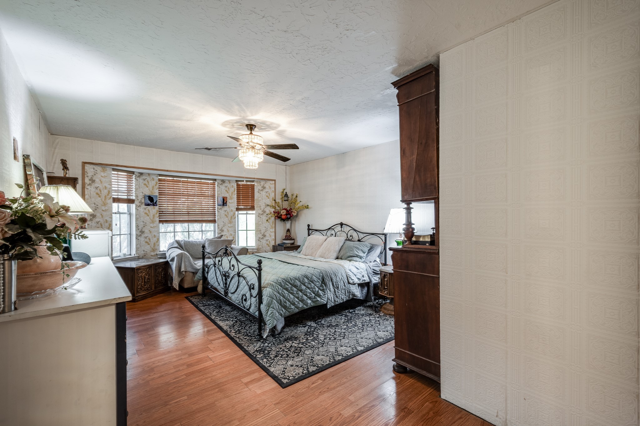 1802 Clover Spring Drive Houston, TX 77339 - Photo 22 of 32