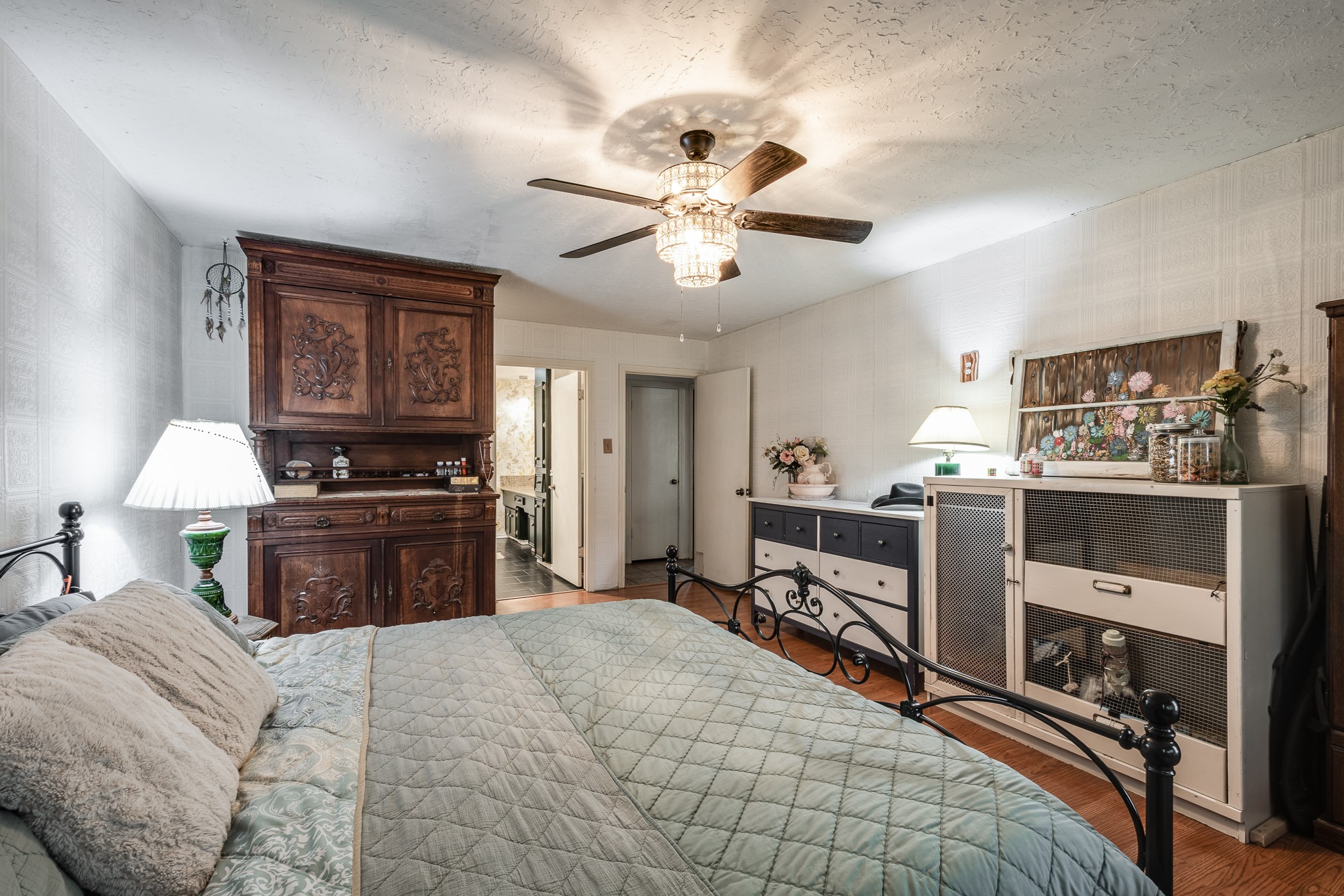 1802 Clover Spring Drive Houston, TX 77339 - Photo 23 of 32