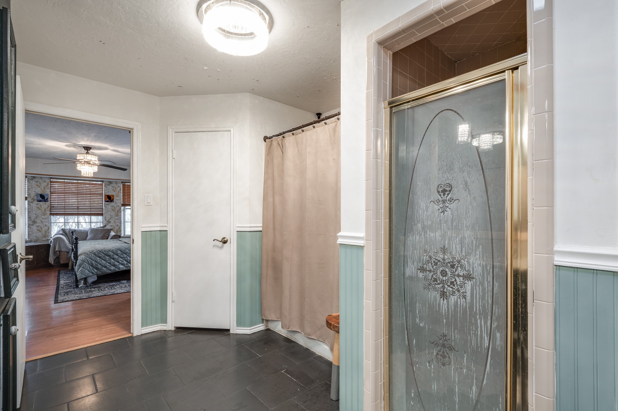 1802 Clover Spring Drive Houston, TX 77339 - Photo 25 of 32