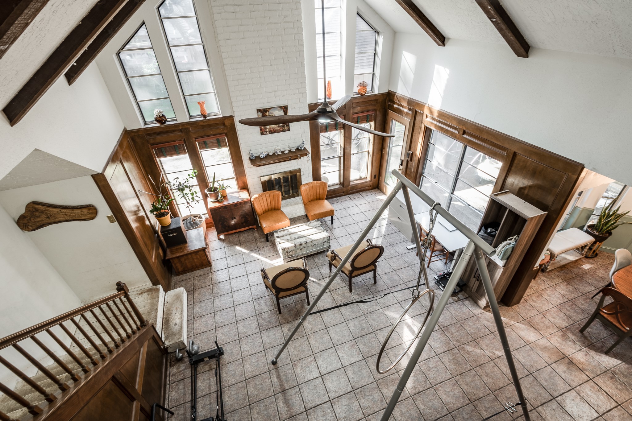 1802 Clover Spring Drive Houston, TX 77339 - Photo 26 of 32