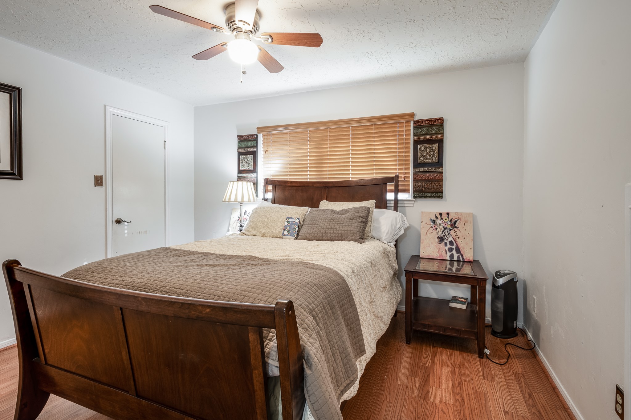 1802 Clover Spring Drive Houston, TX 77339 - Photo 27 of 32