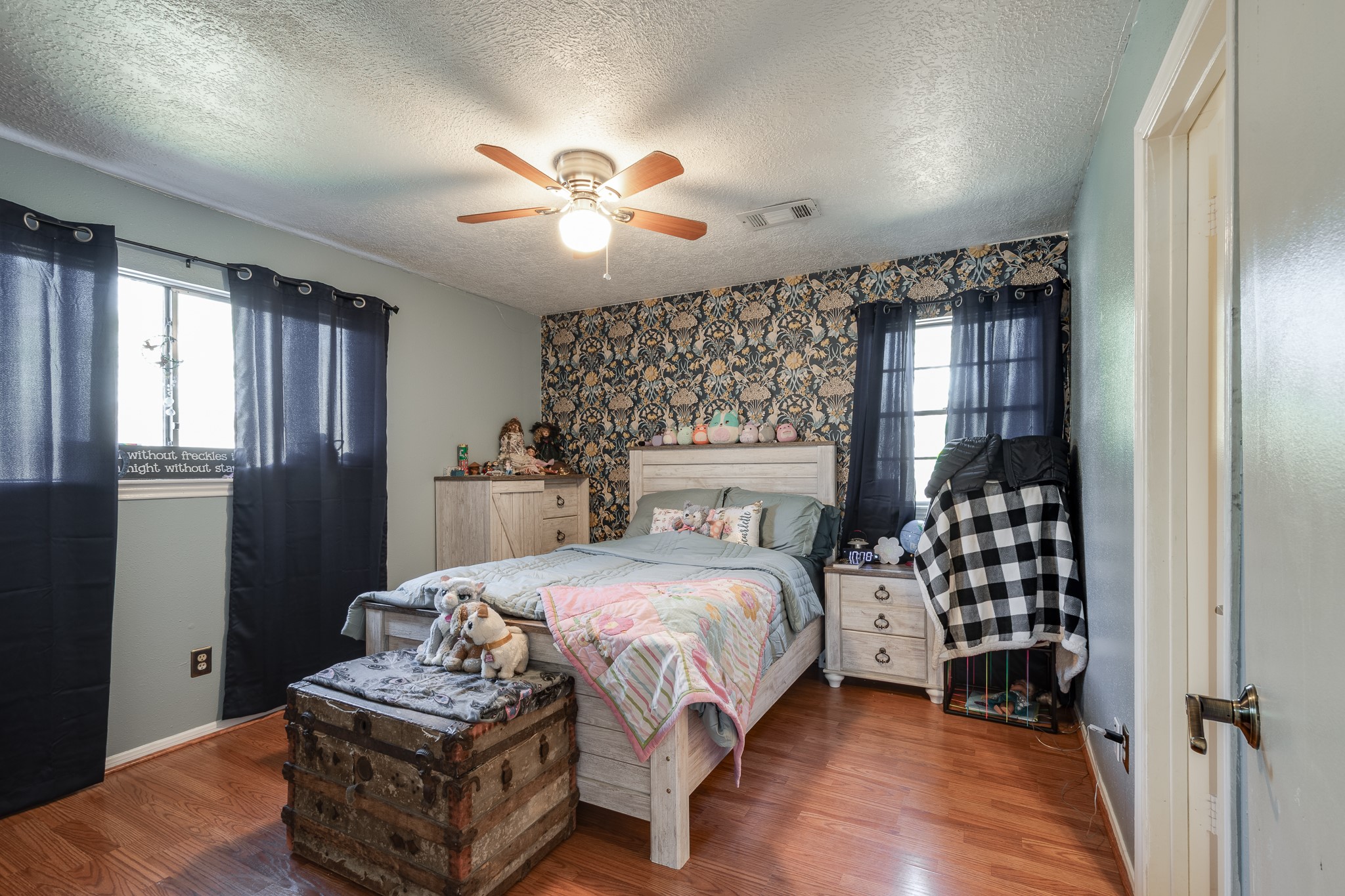 1802 Clover Spring Drive Houston, TX 77339 - Photo 29 of 32