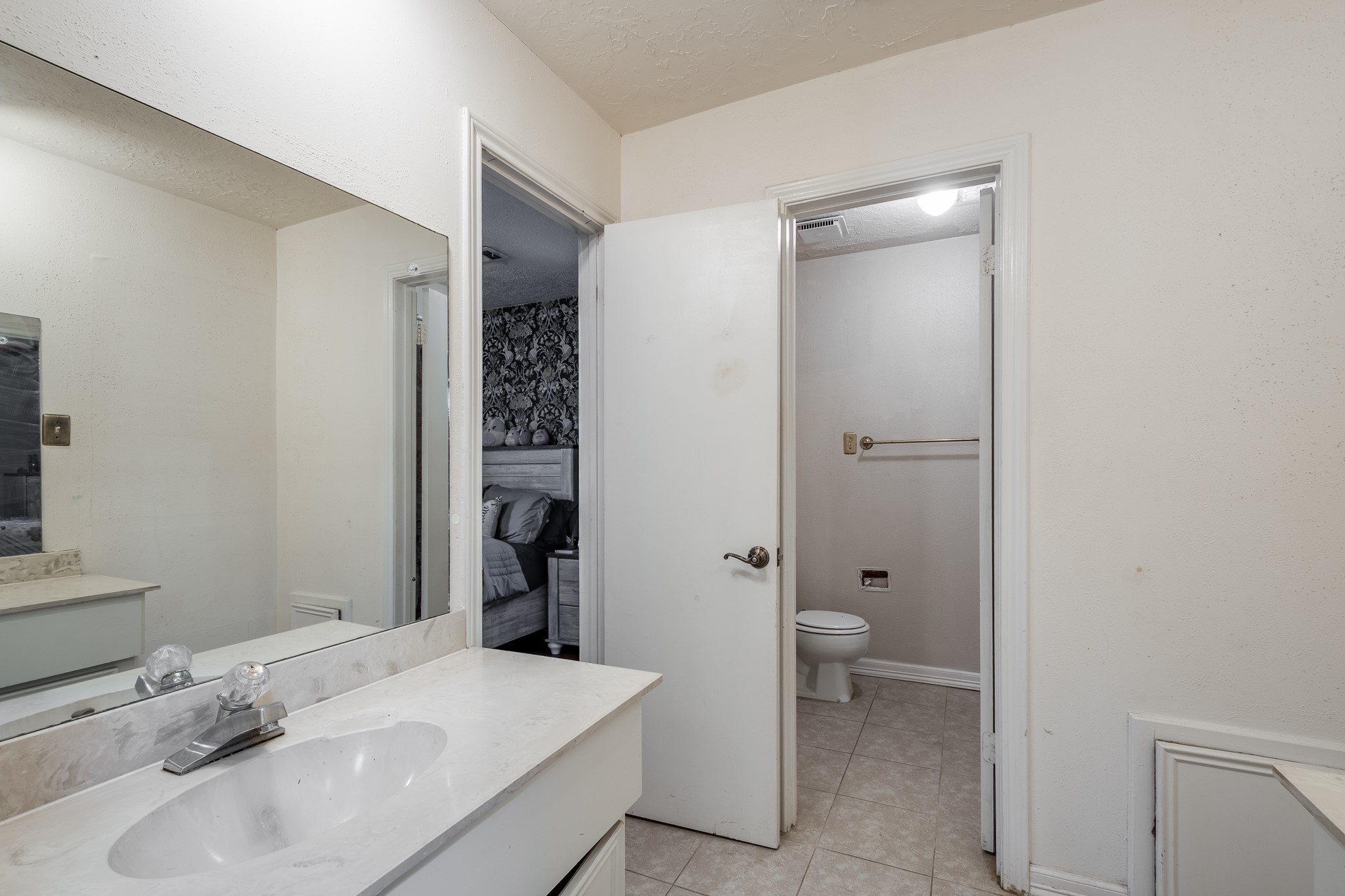 1802 Clover Spring Drive Houston, TX 77339 - Photo 30 of 32