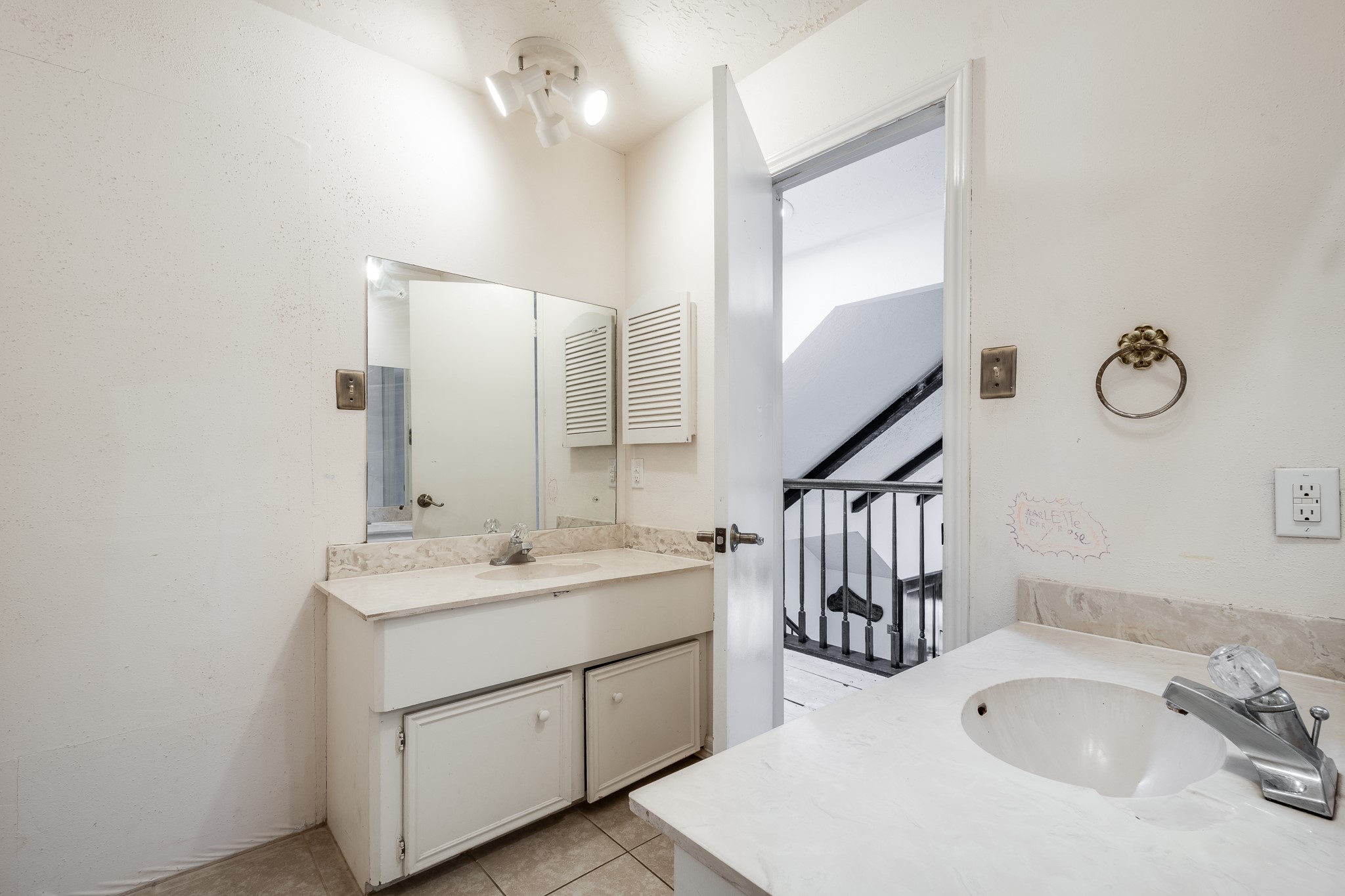 1802 Clover Spring Drive Houston, TX 77339 - Photo 31 of 32