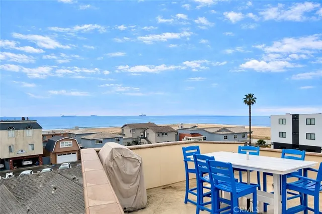 $6,750 | 16377 26th Street, Unit 101, Sunset Beach, CA 90742