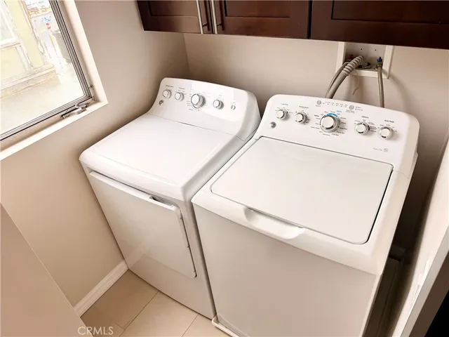 $6,750 | 16377 26th Street, Unit 101, Sunset Beach, CA 90742